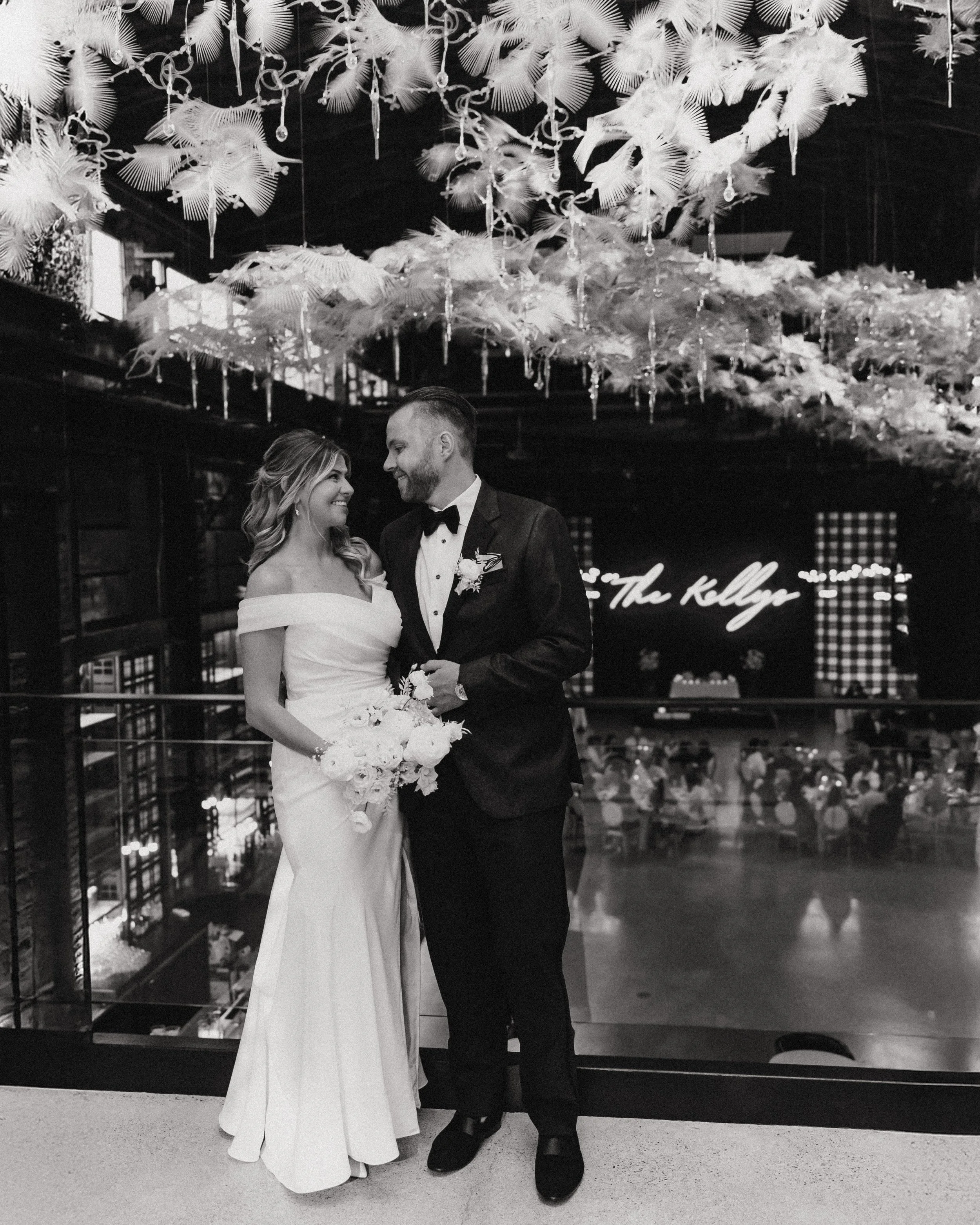 Cassandra Fallis Photography-1295.jpg