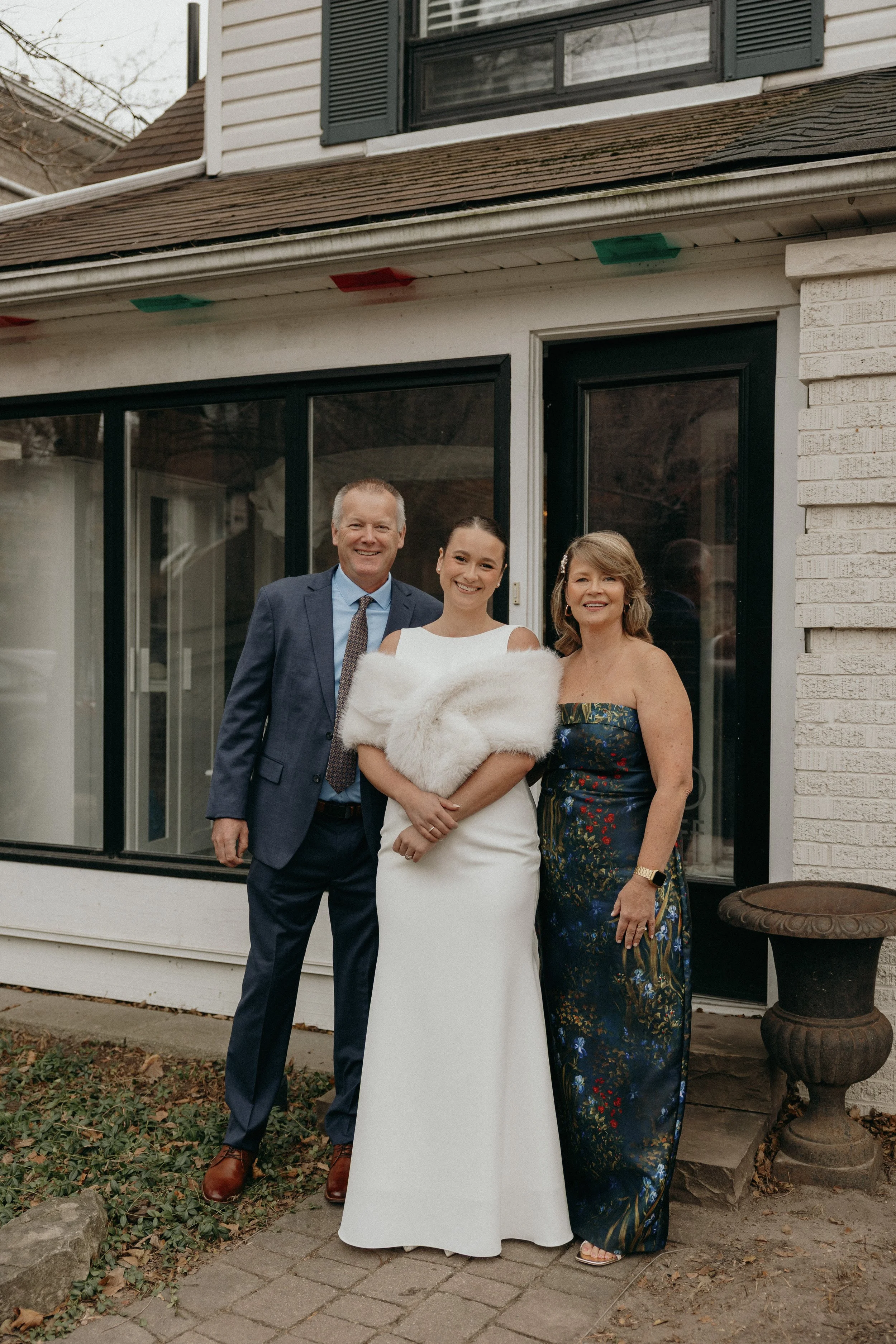 Cassandra Fallis Photography-1429.jpg