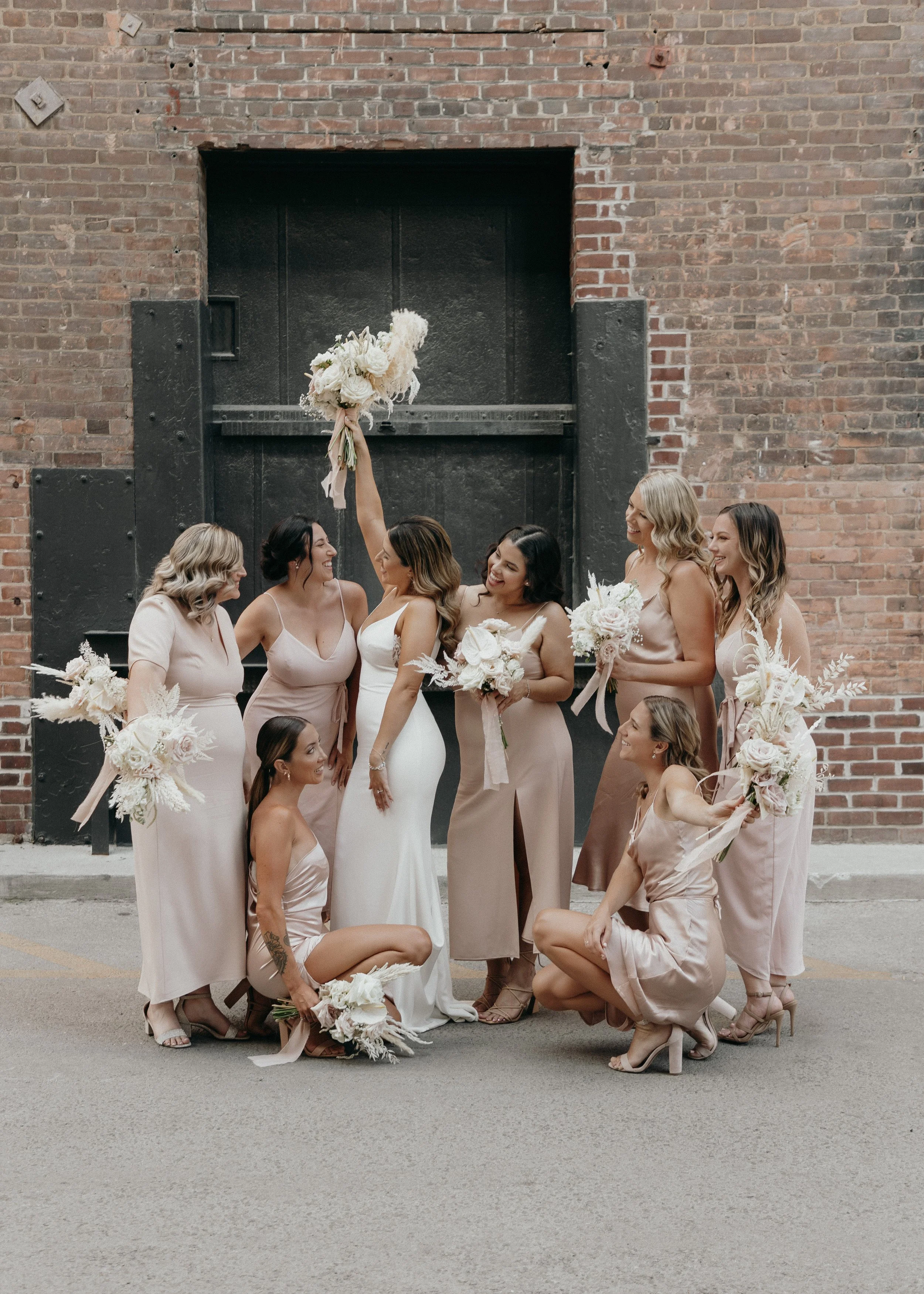 Cassandra Fallis Photography-1137.jpg