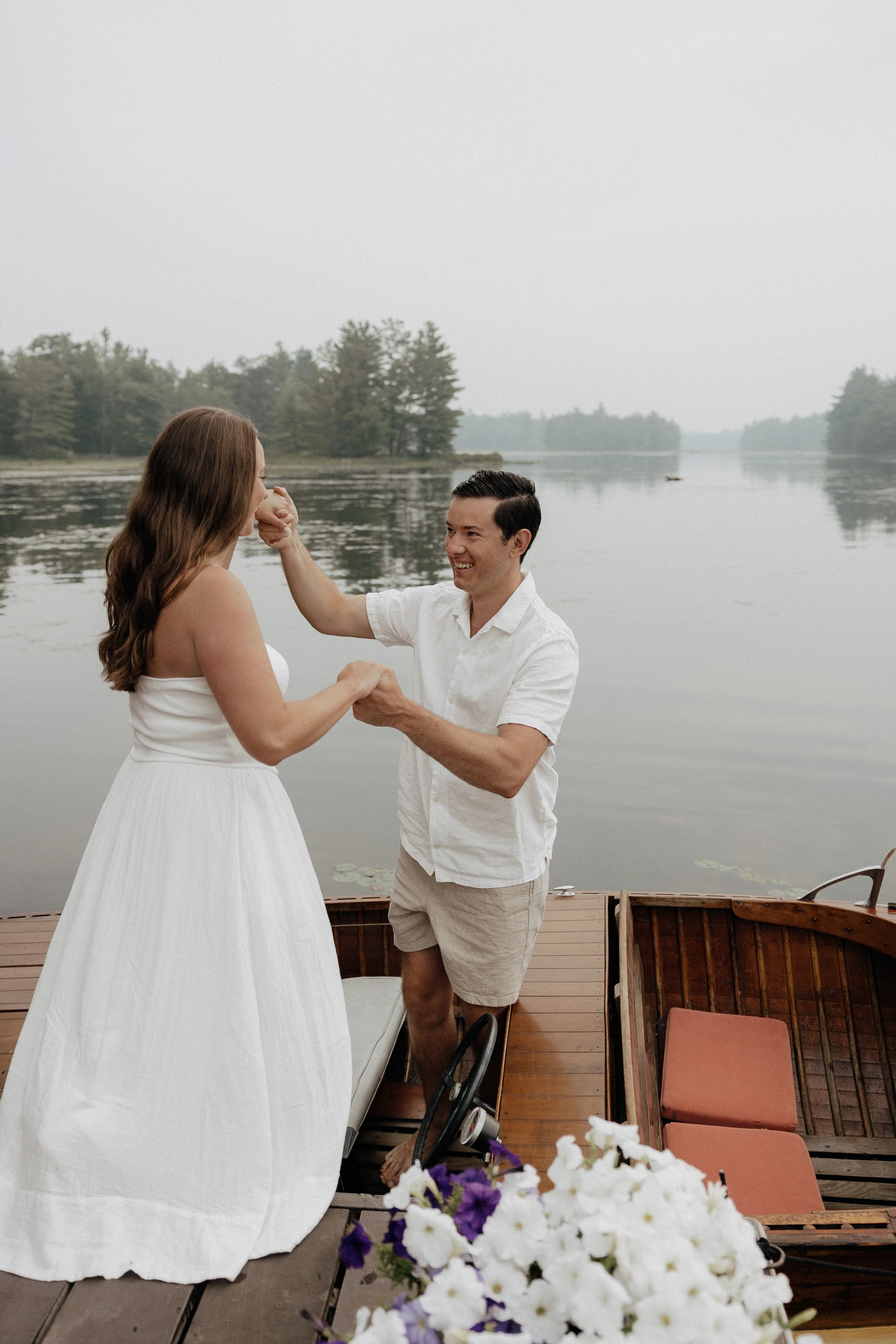 Cassandra Fallis Photography-465.jpg