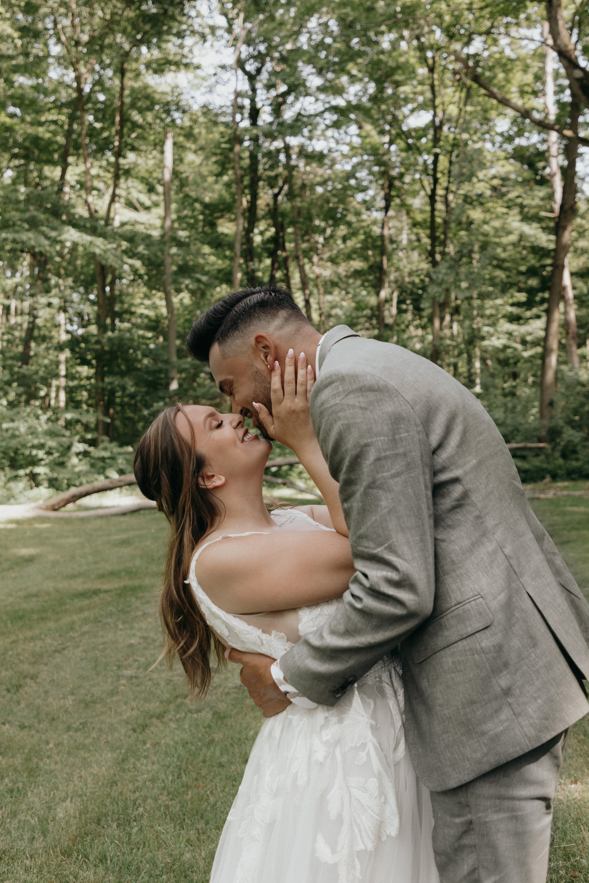 Cassandra Fallis Photography-1091.jpg
