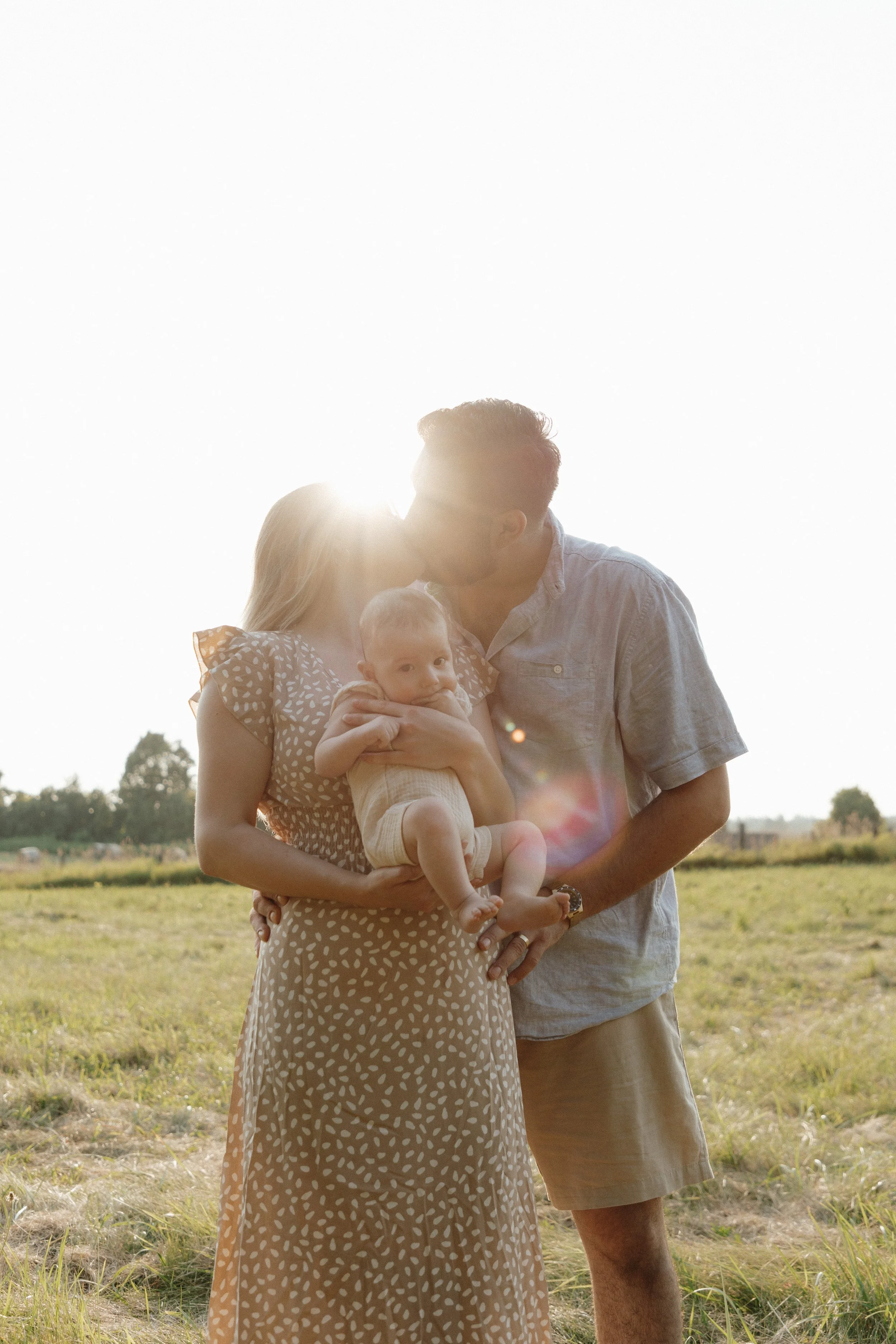 Cassandra Fallis Photography-245.jpg