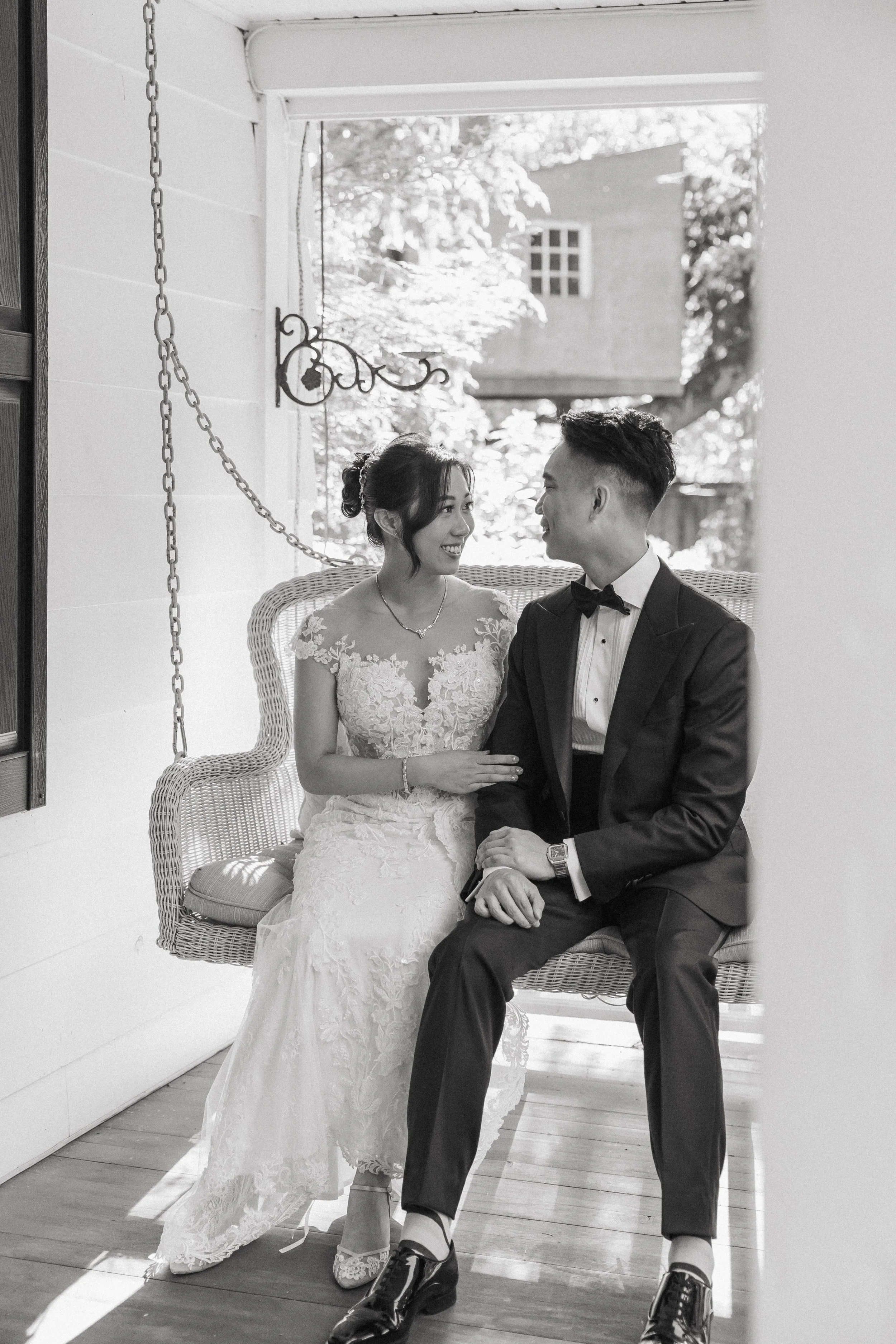 Cassandra Fallis Photography-1369.jpg