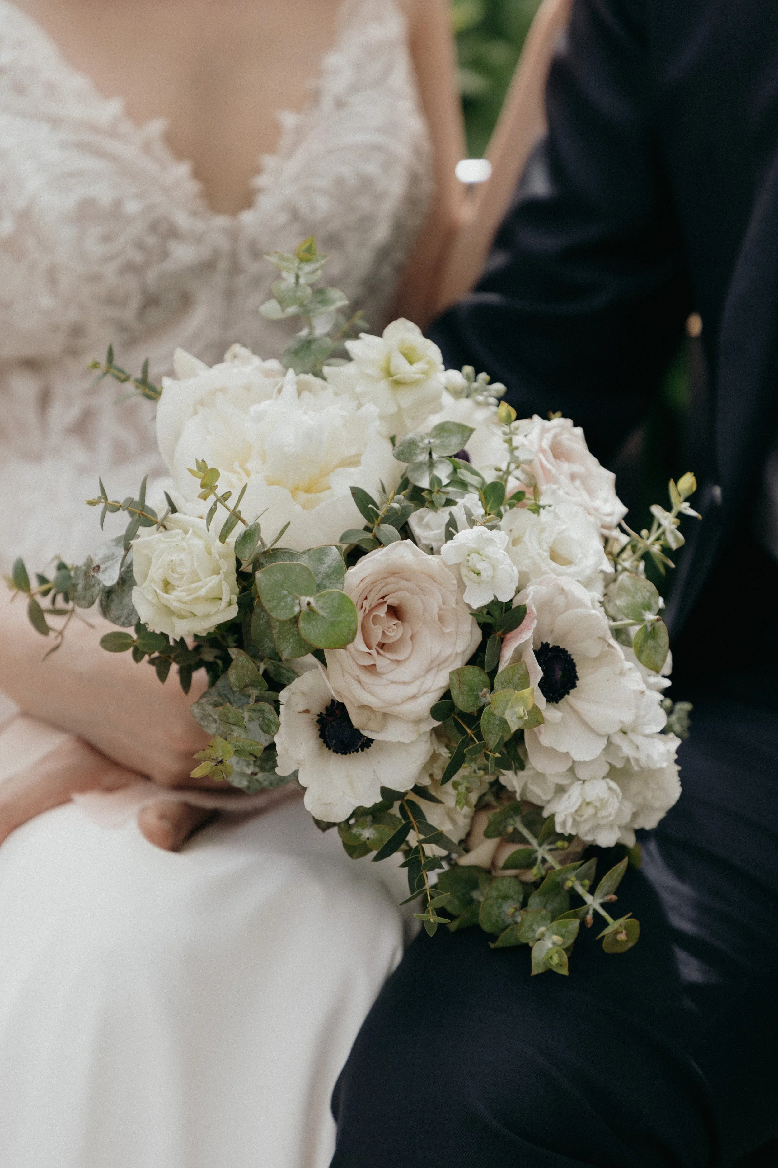 Cassandra Fallis Photography-1066.jpg