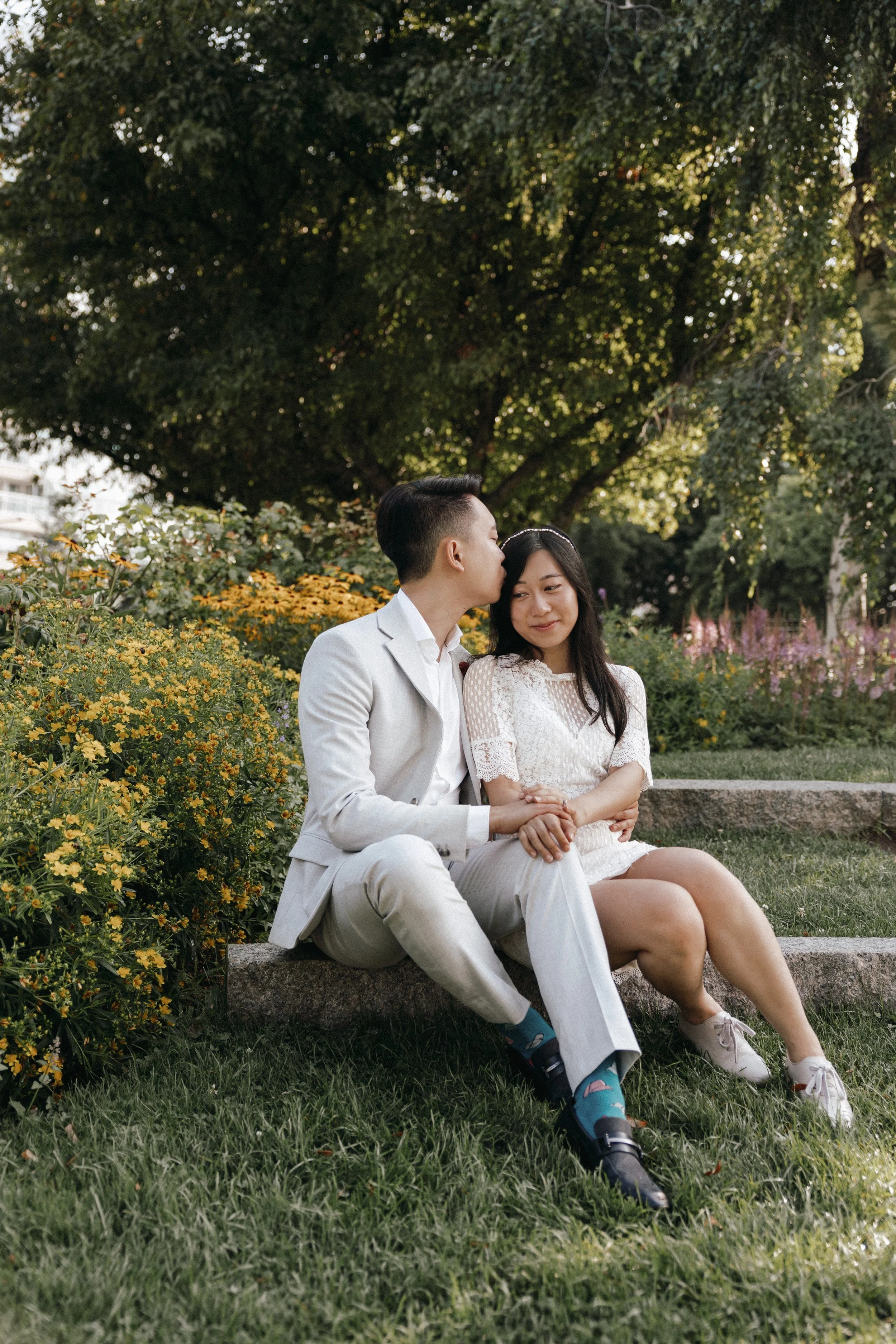 Cassandra Fallis Photography-482.jpg