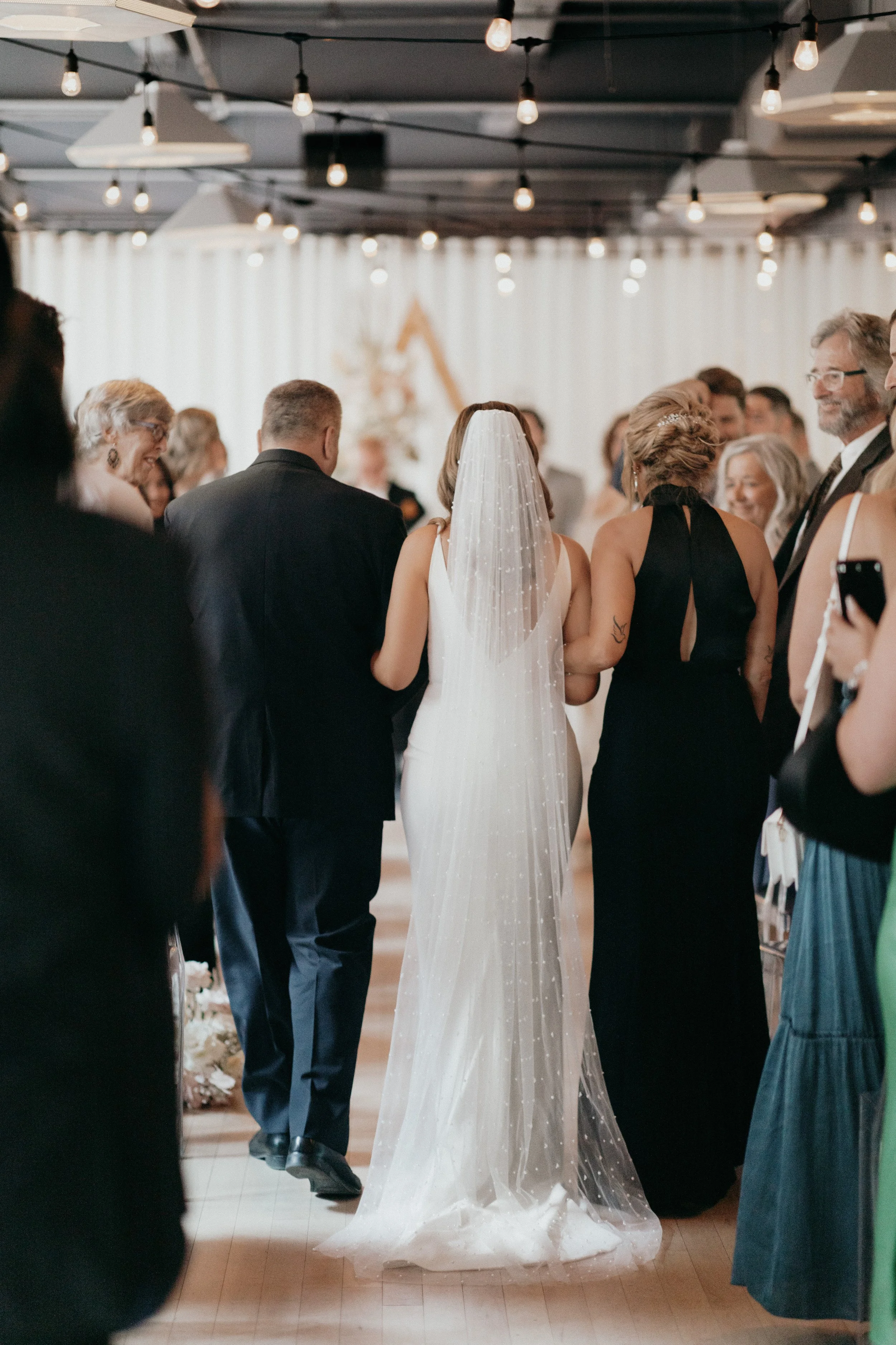 Cassandra Fallis Photography-1144.jpg