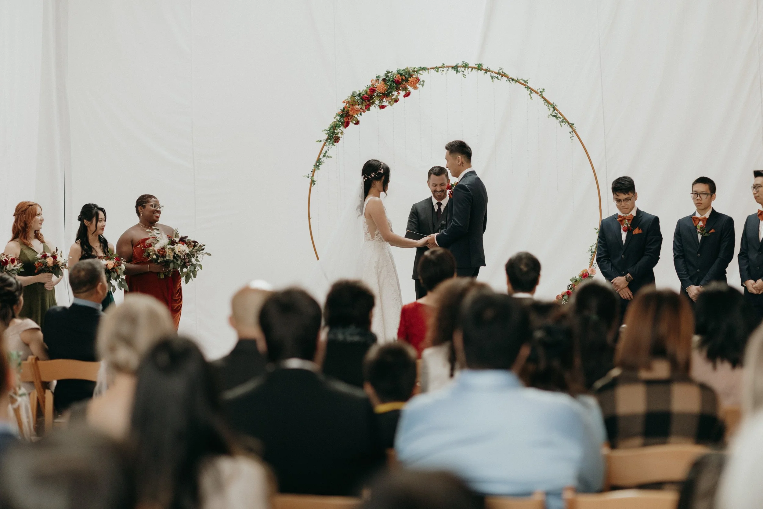 Cassandra Fallis Photography-1165.jpg