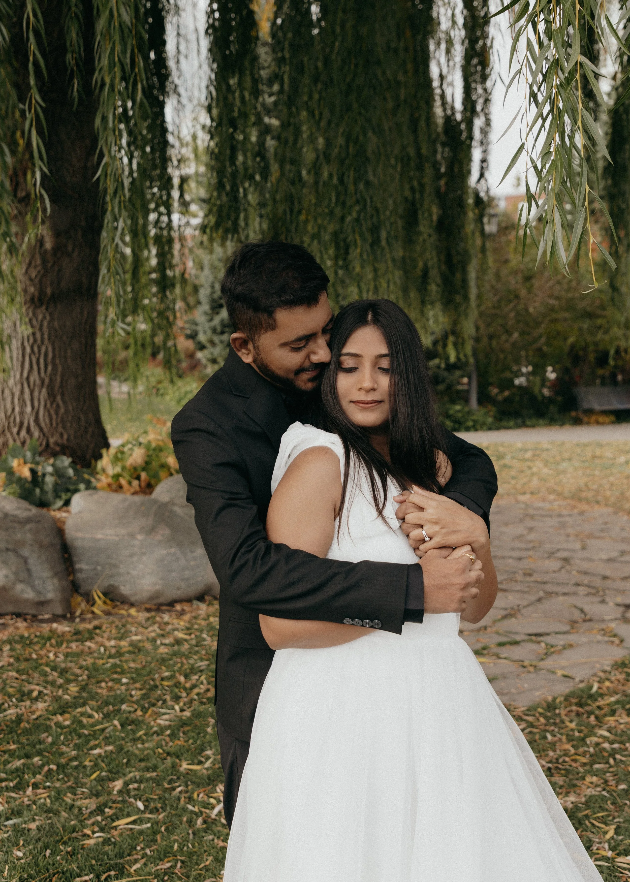 Cassandra Fallis Photography-424.jpg