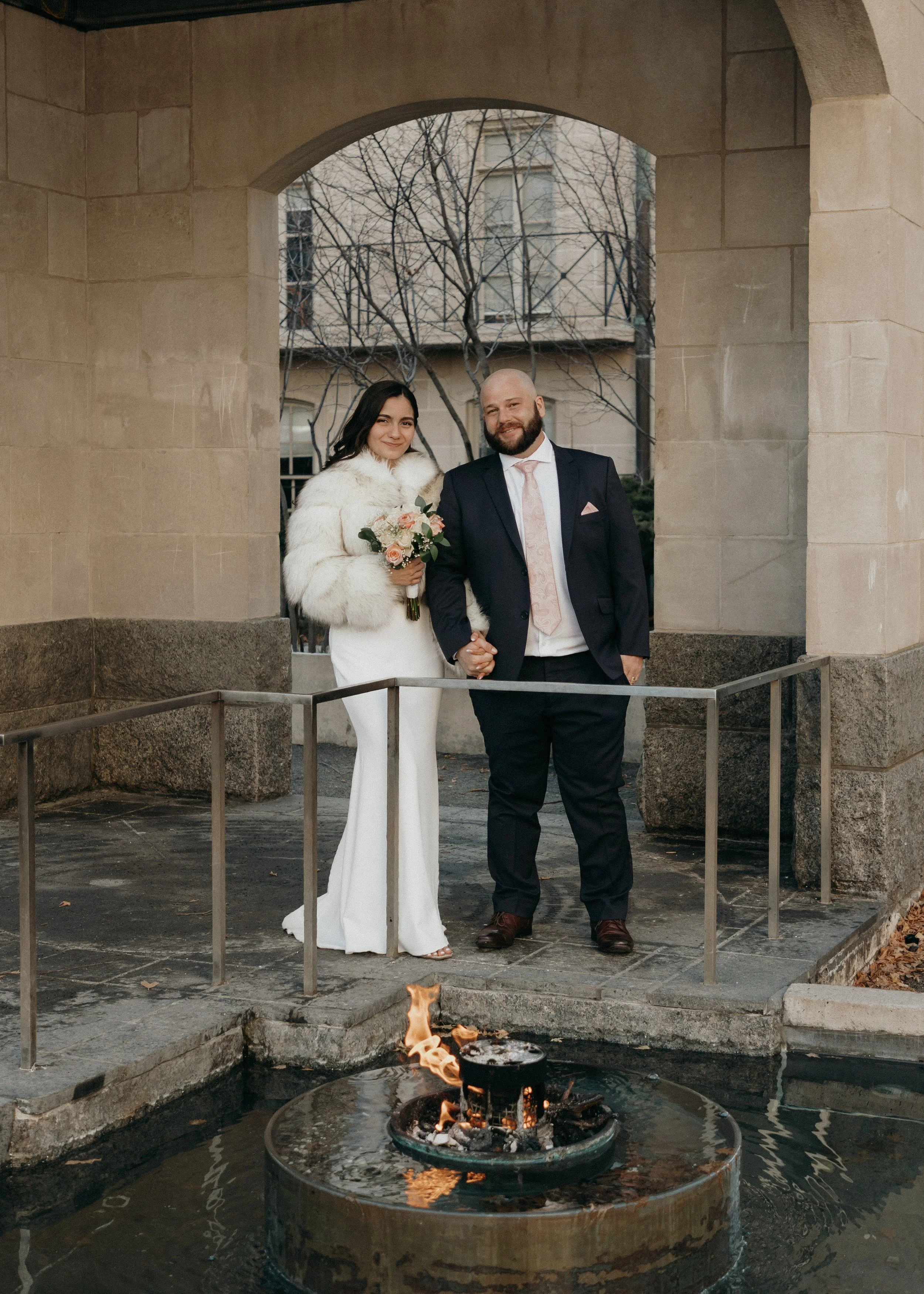 Cassandra Fallis Photography-1185.jpg