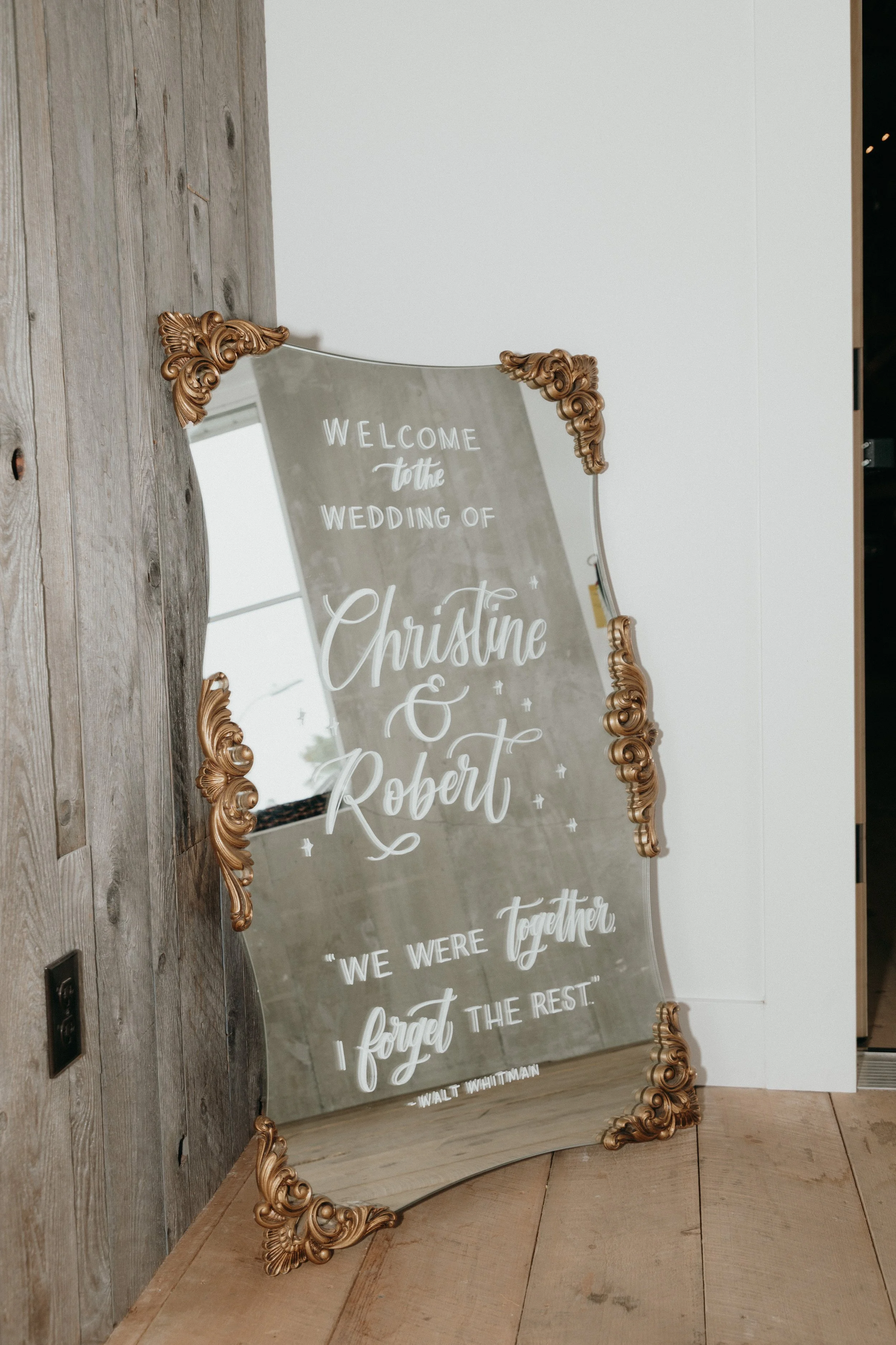 Cassandra Fallis Photography-1025.jpg
