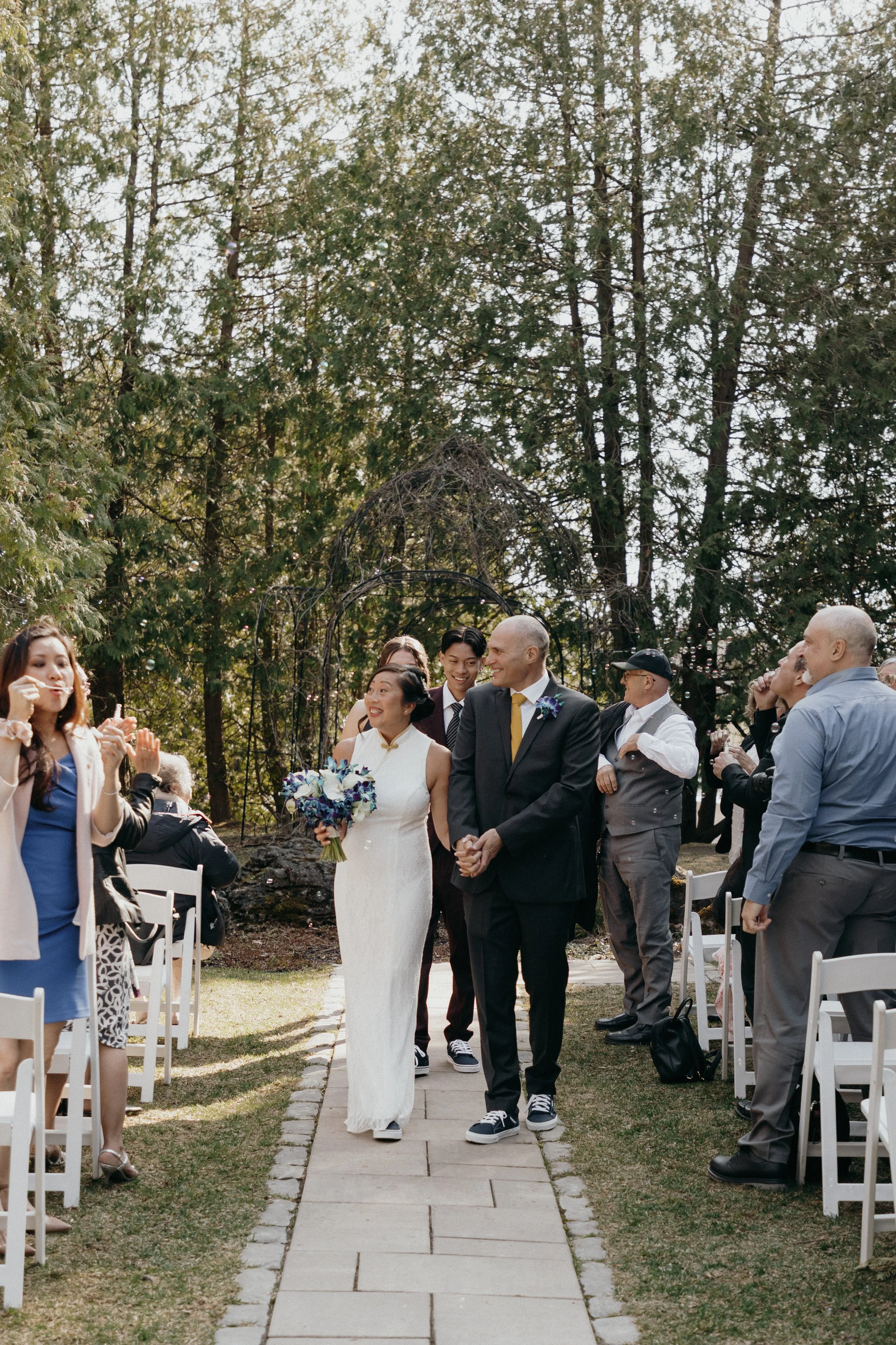 Cassandra Fallis Photography-1047.jpg