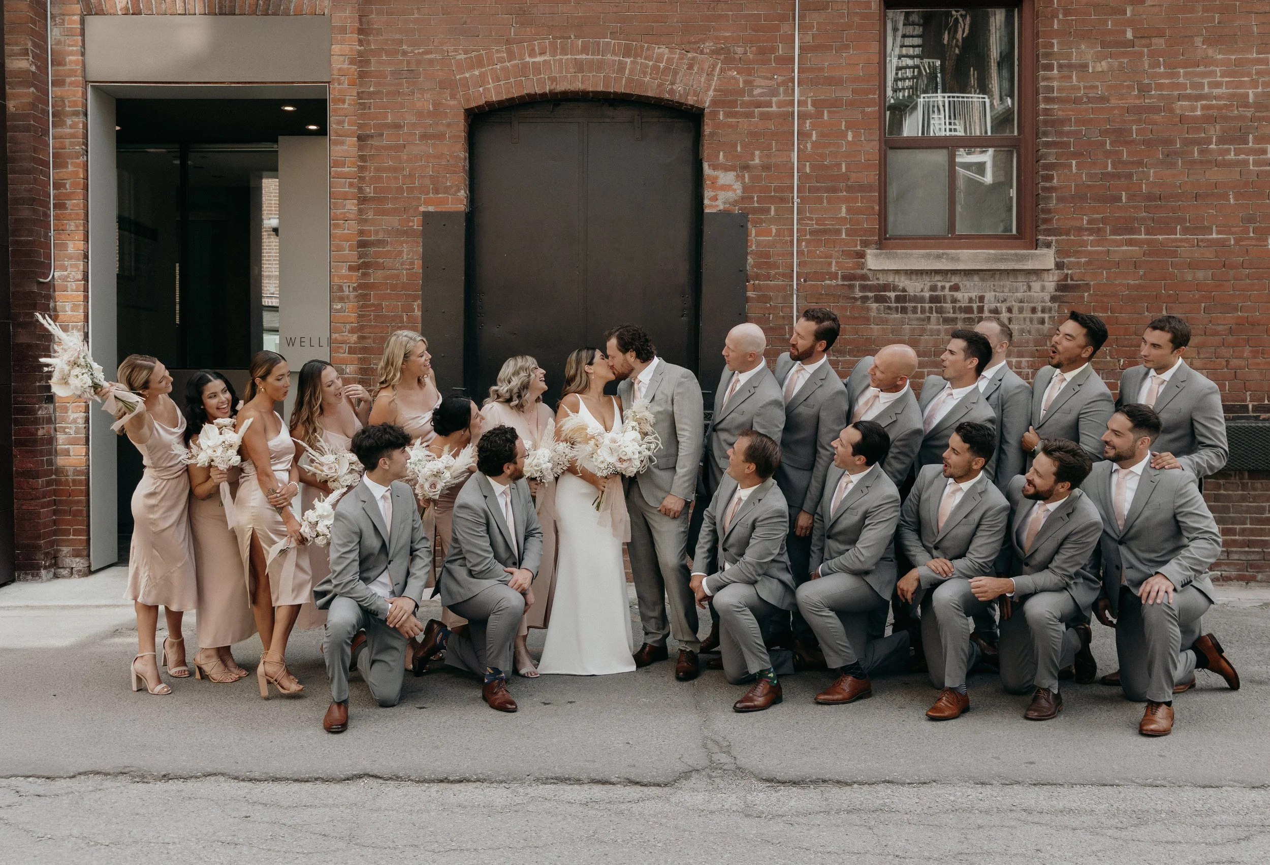 Cassandra Fallis Photography-1140.jpg