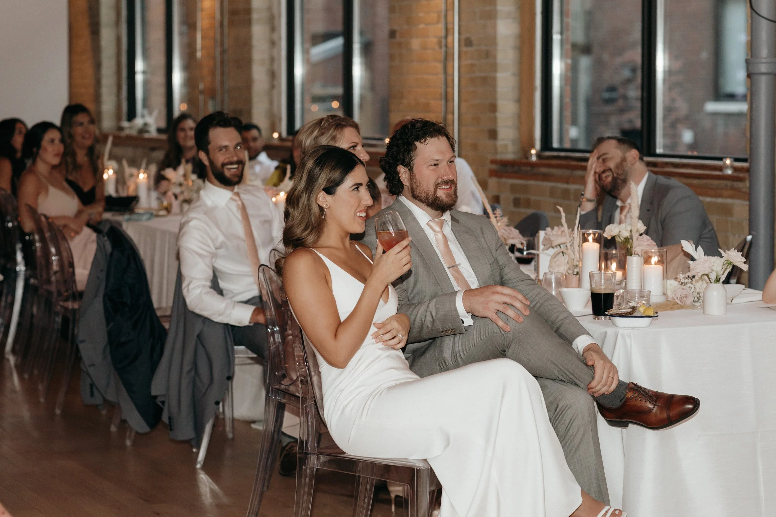 Cassandra Fallis Photography-1154.jpg
