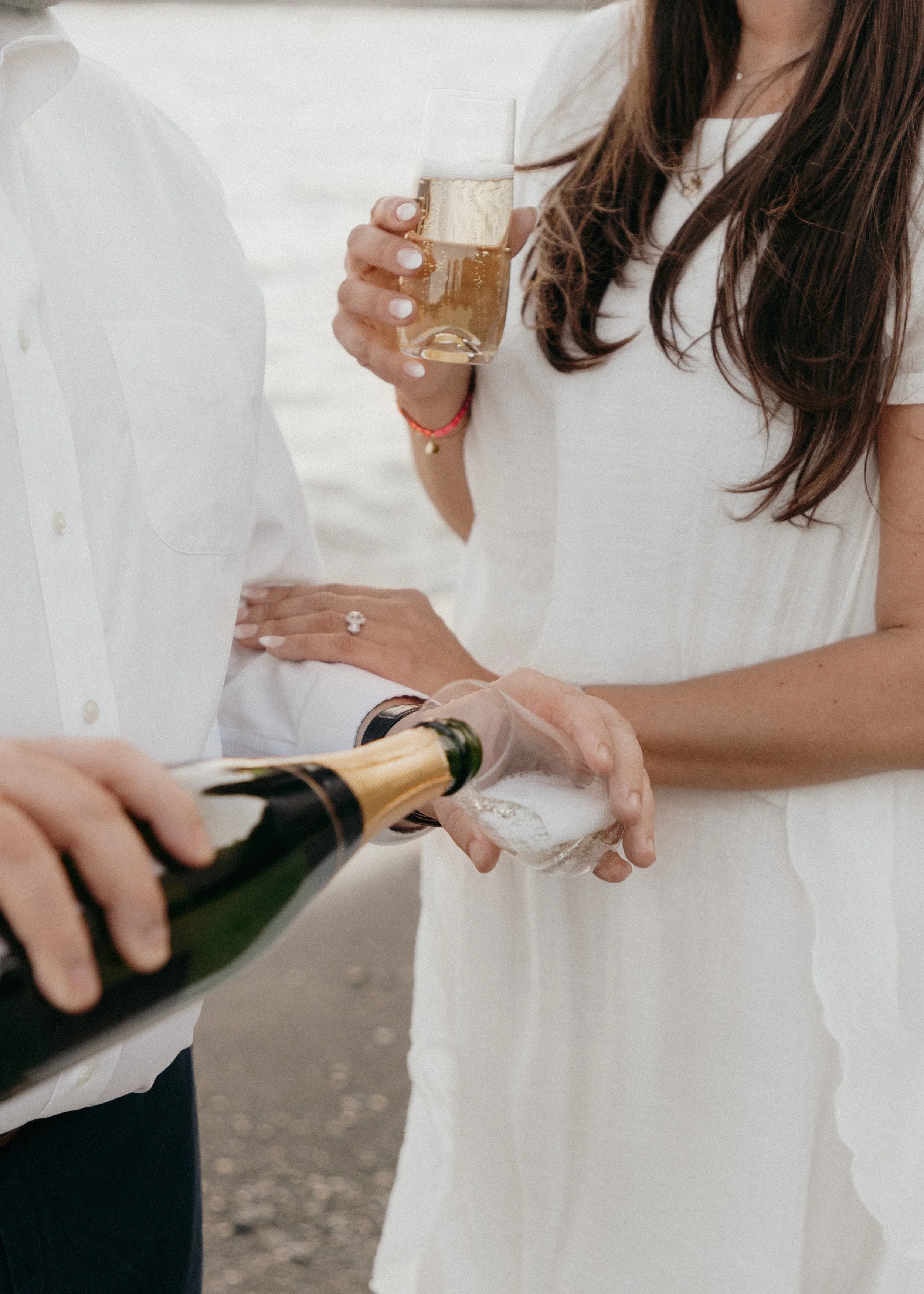 Cassandra Fallis Photography-445.jpg