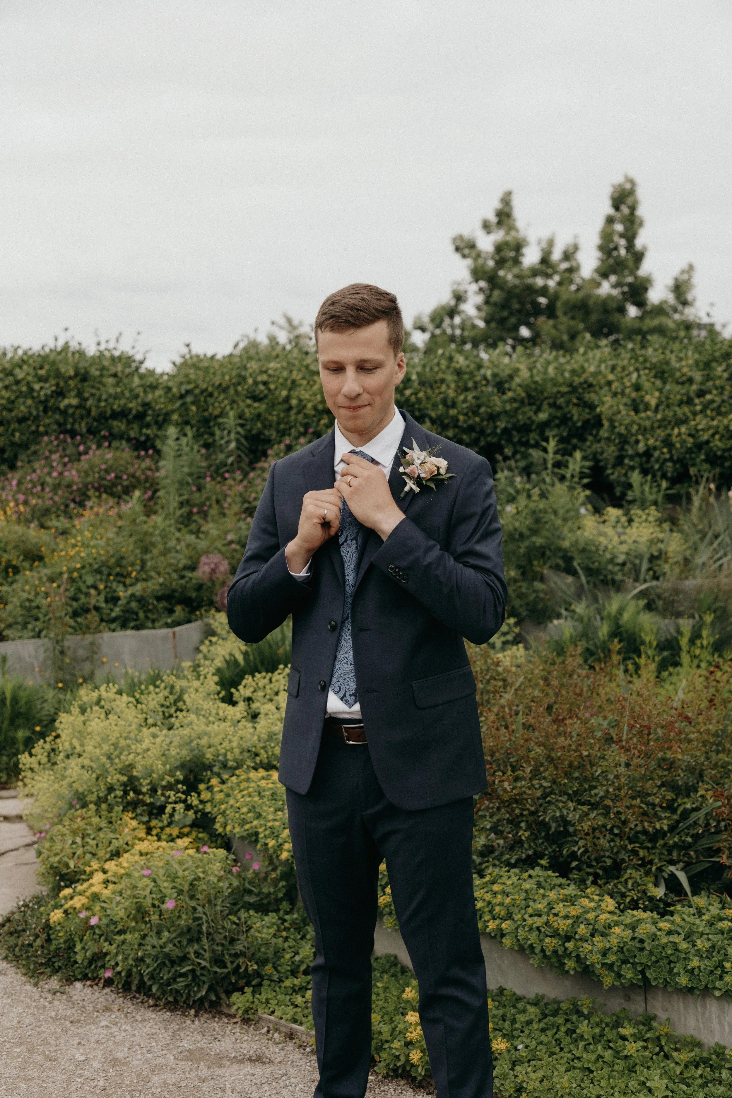Cassandra Fallis Photography-1233.jpg
