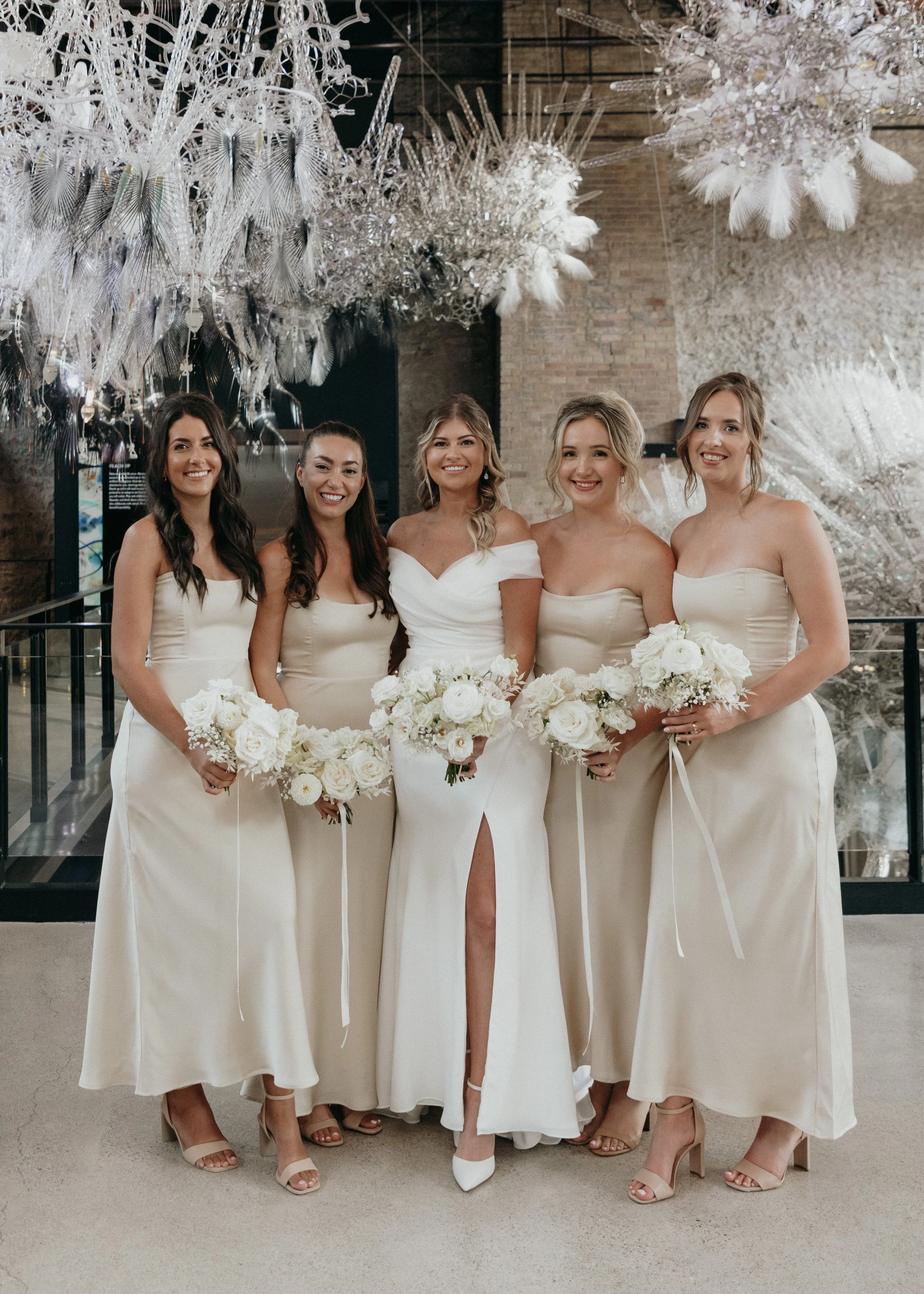 Cassandra Fallis Photography-1251.jpg