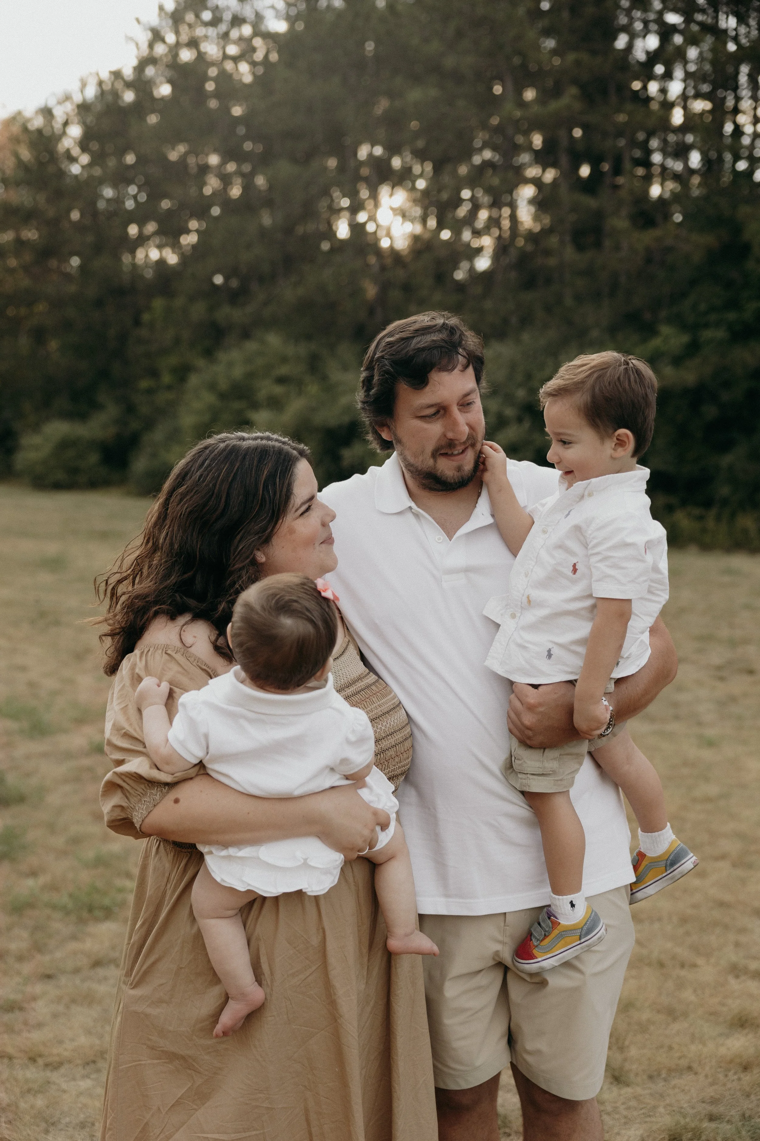 Cassandra Fallis Photography-274.jpg