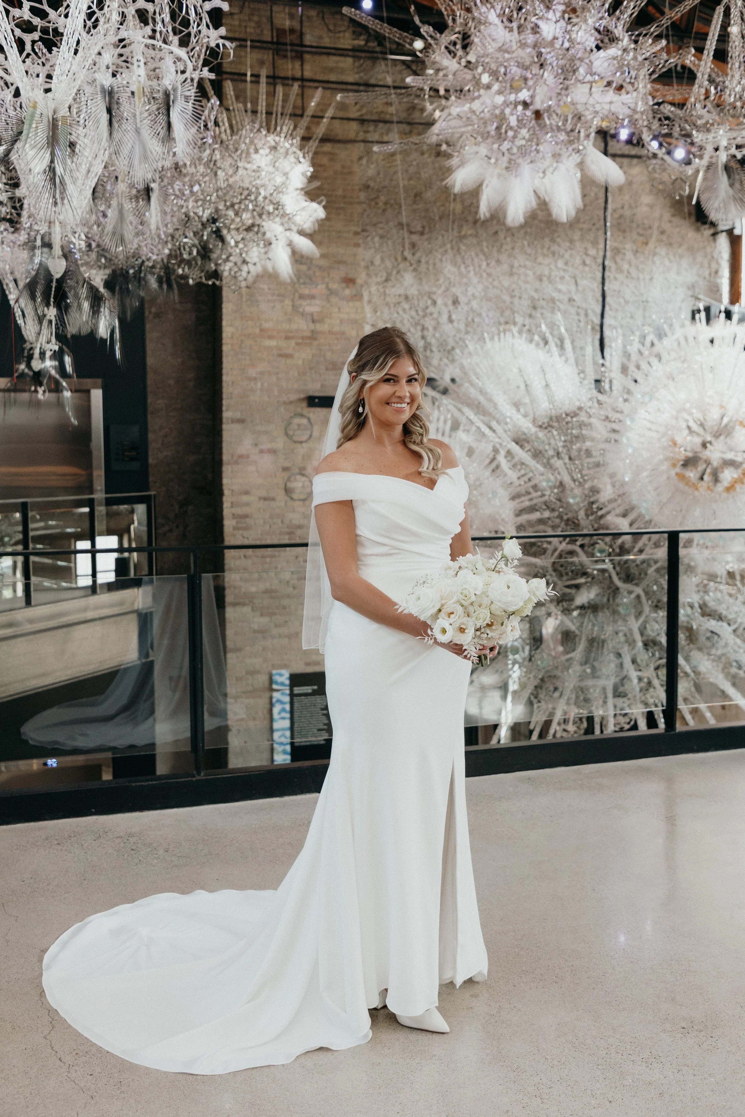 Cassandra Fallis Photography-1255.jpg