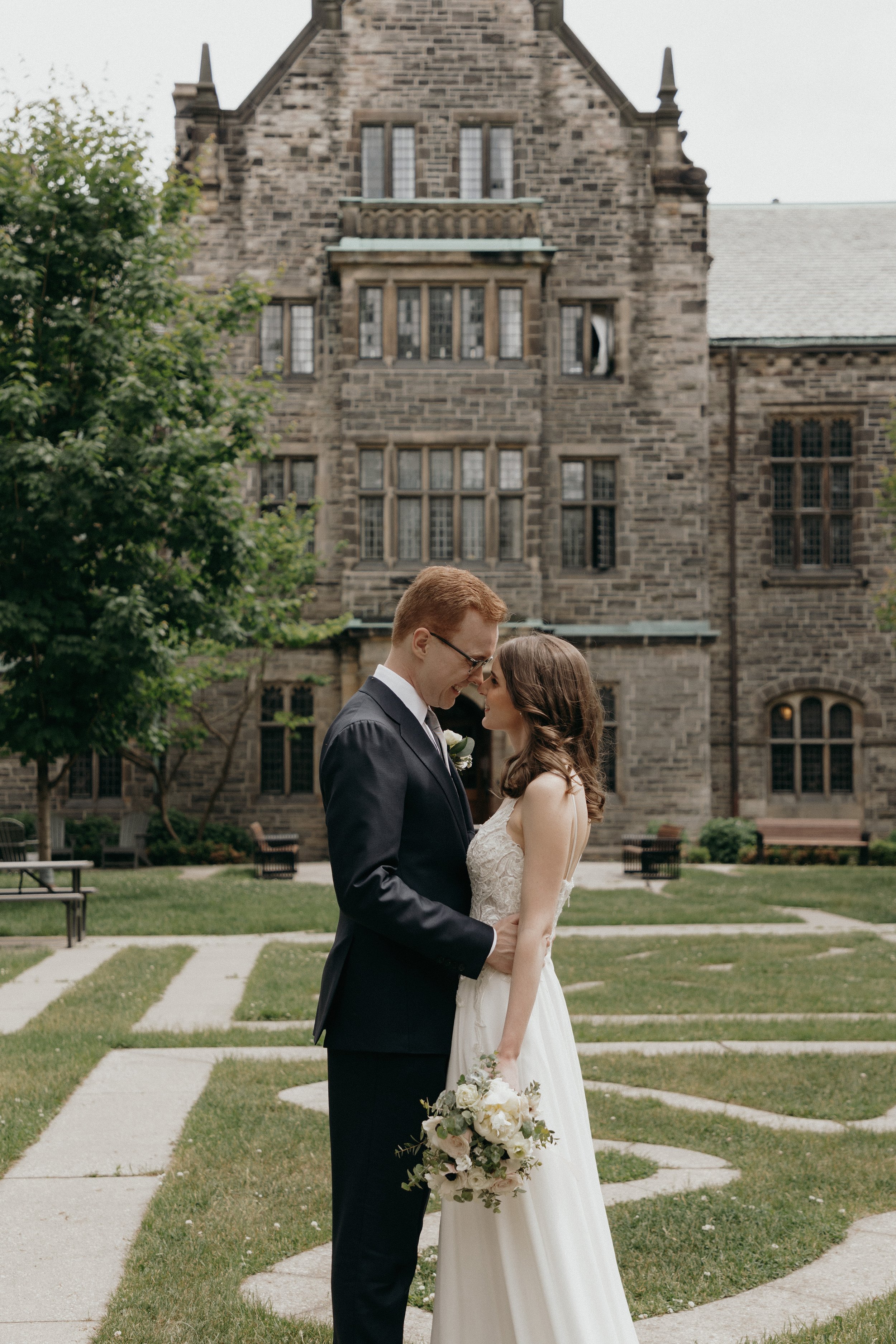 Cassandra Fallis Photography-1062.jpg