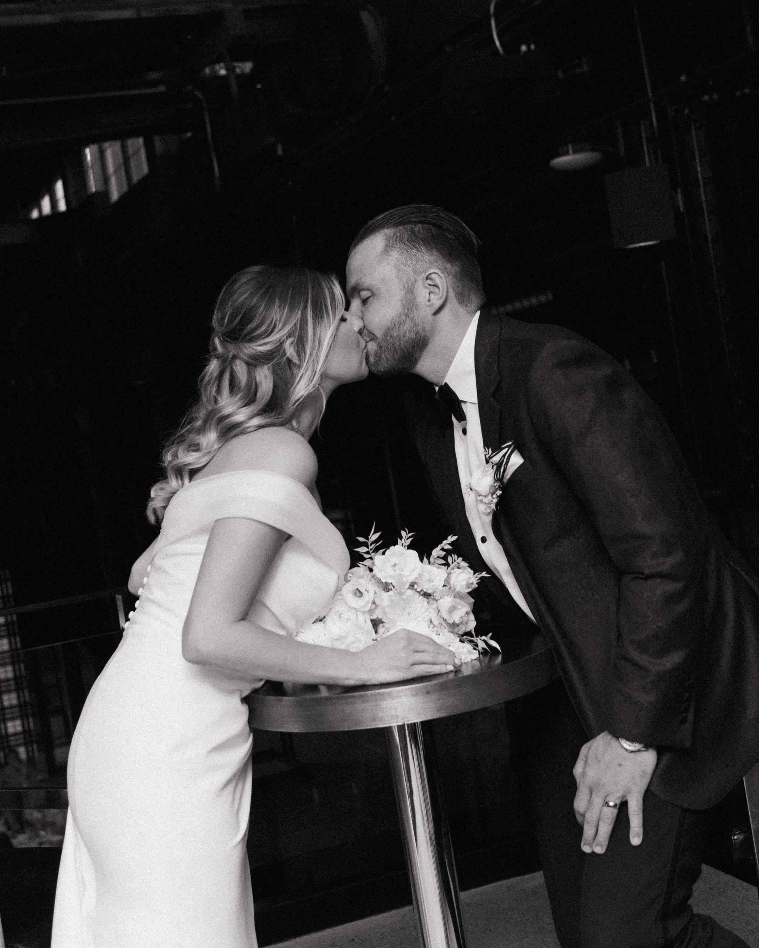 Cassandra Fallis Photography-1294.jpg