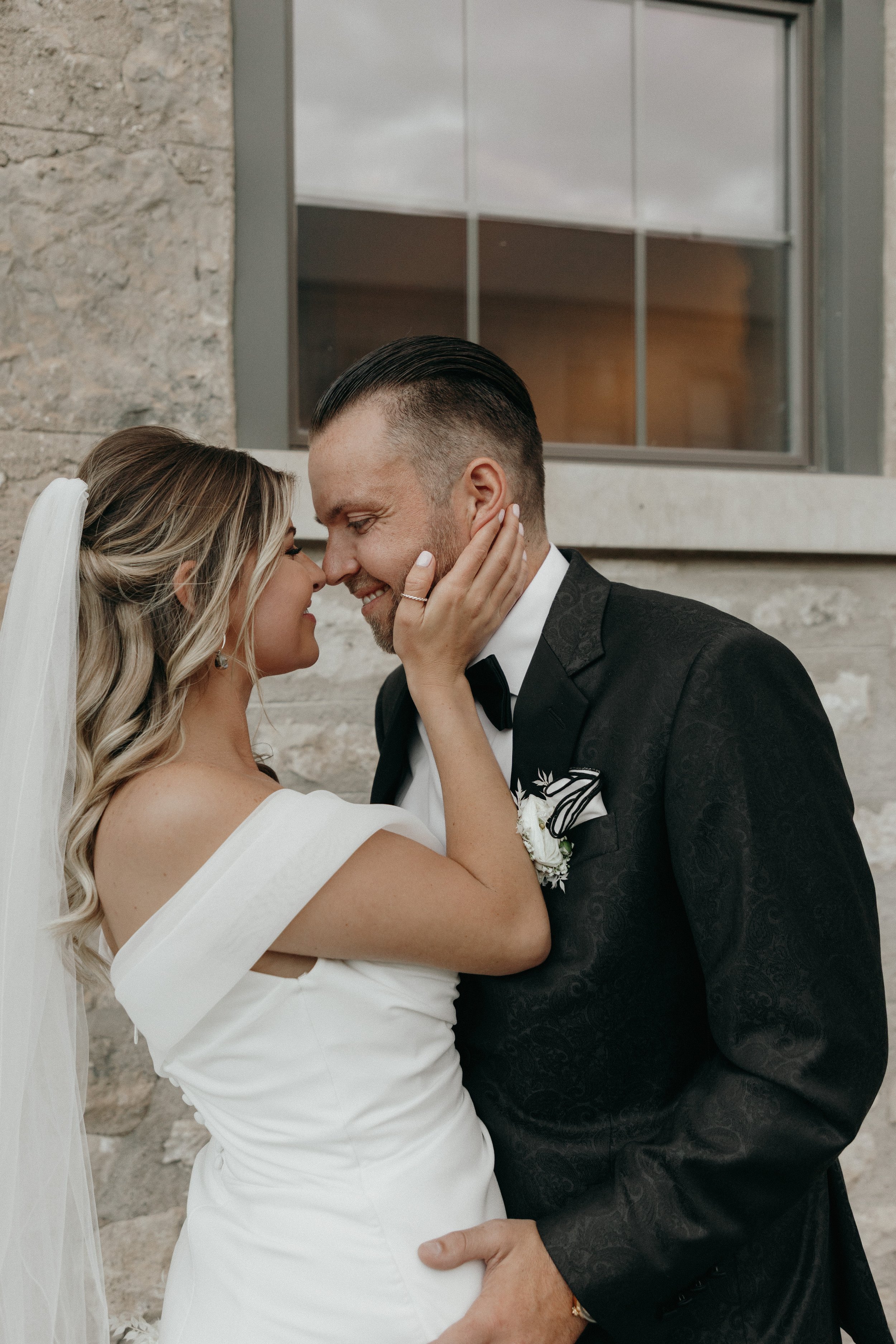 Cassandra Fallis Photography-1290.jpg