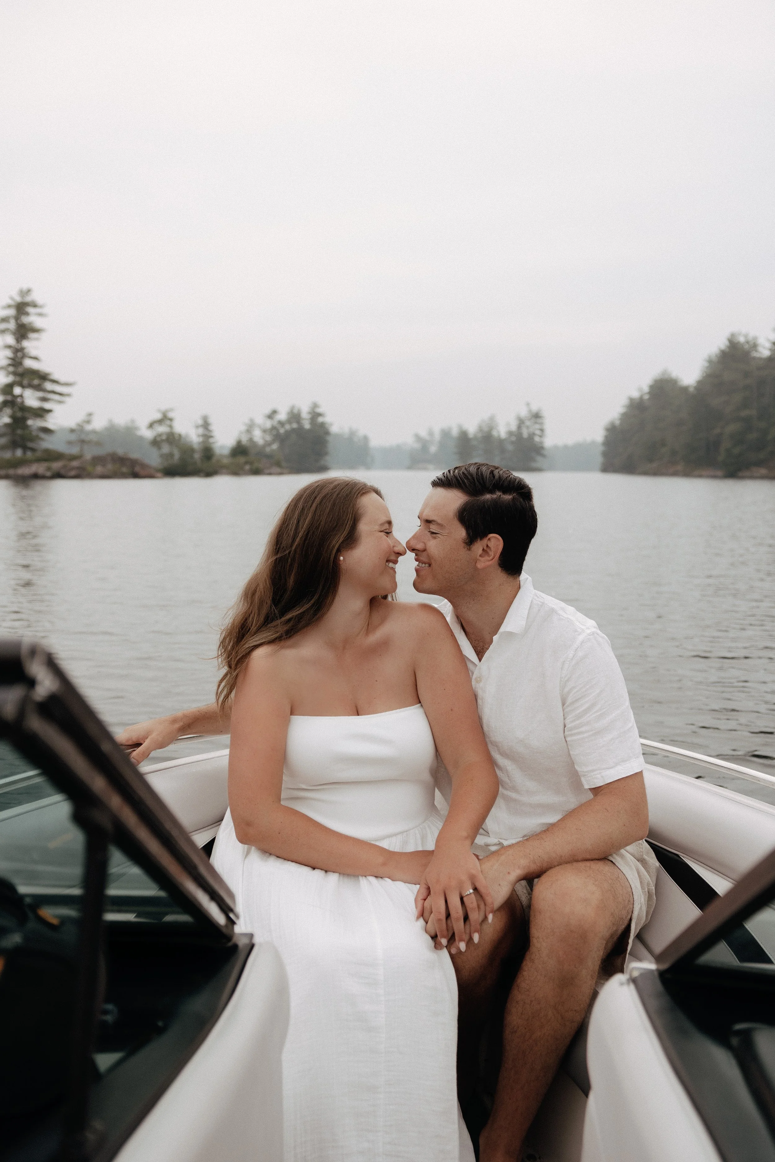 Cassandra Fallis Photography-468.jpg