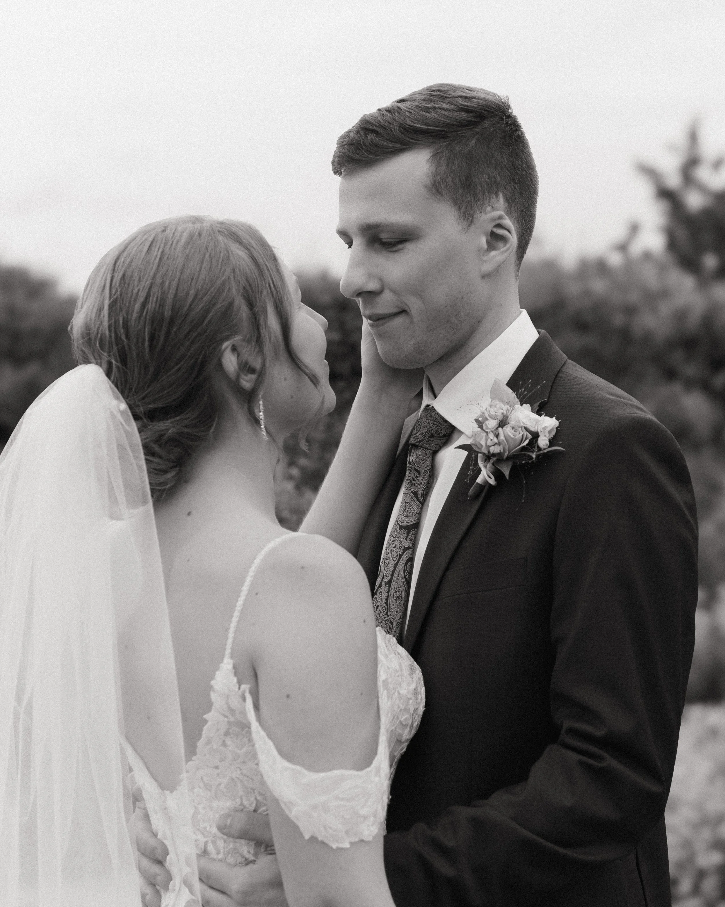 Cassandra Fallis Photography-1227.jpg