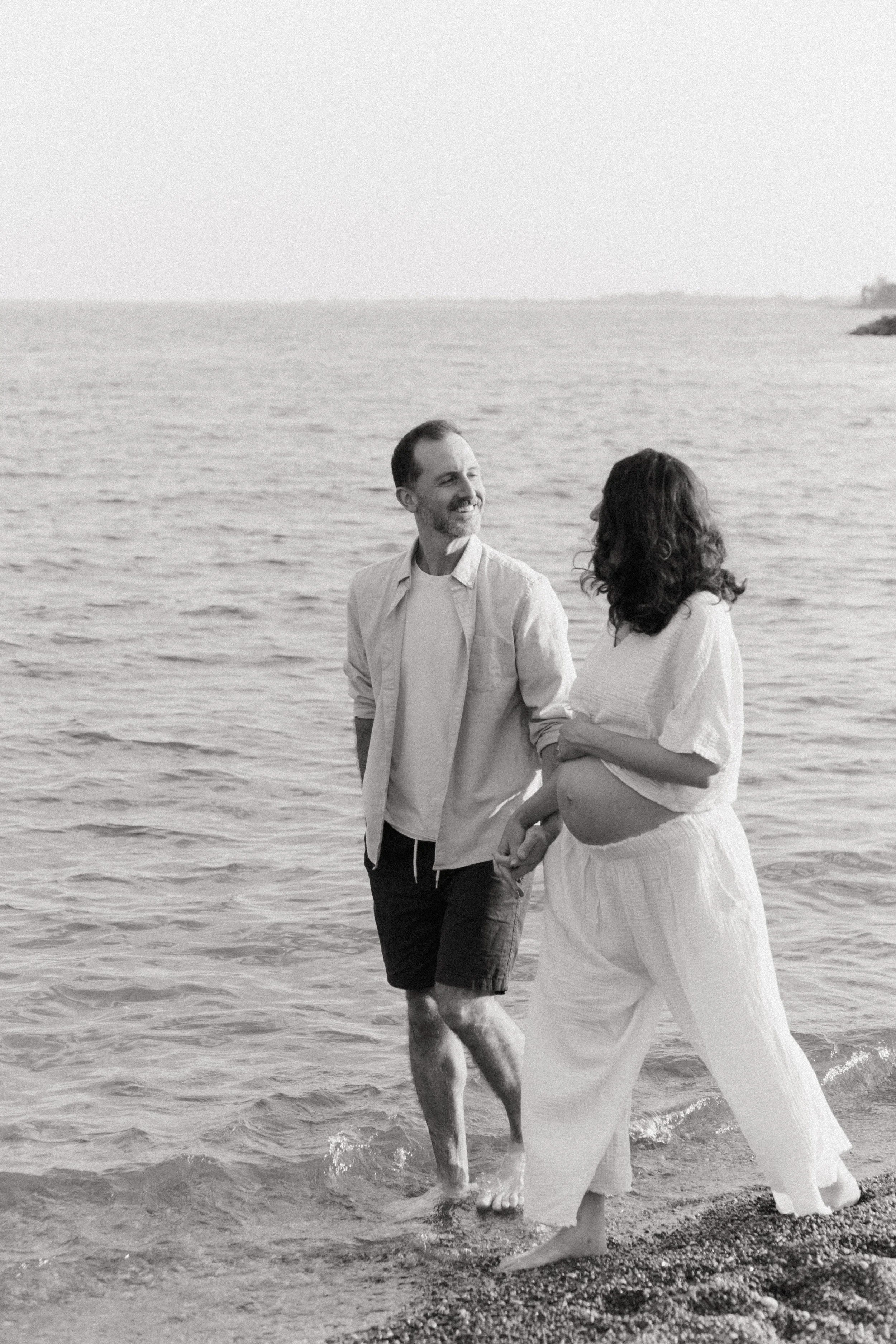 Cassandra Fallis Photography-058.jpg