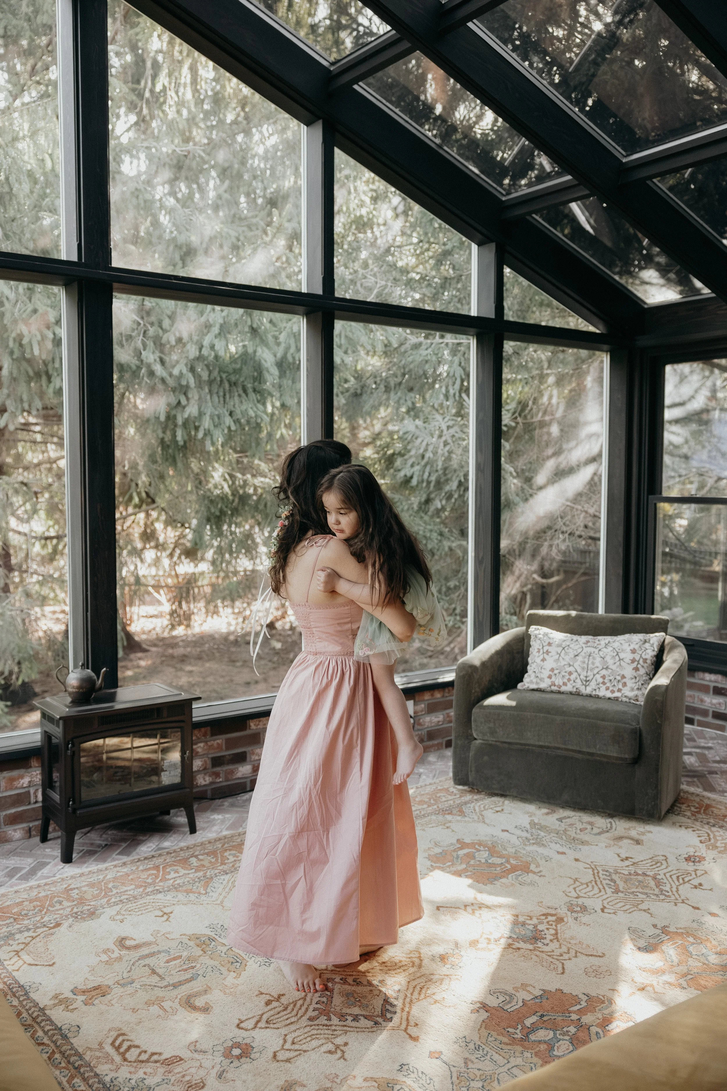 Cassandra Fallis Photography-350.jpg