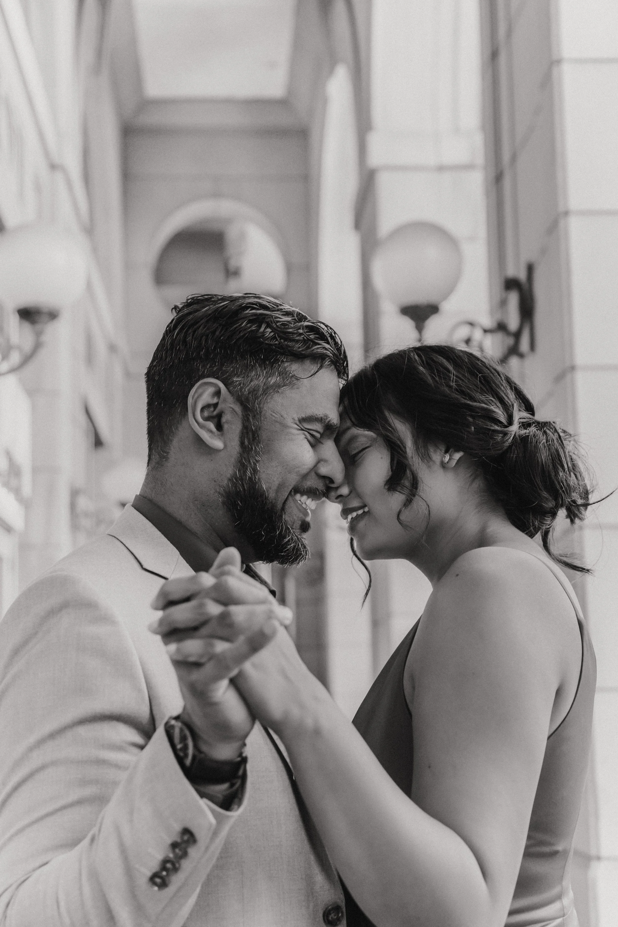 Cassandra Fallis Photography-416.jpg
