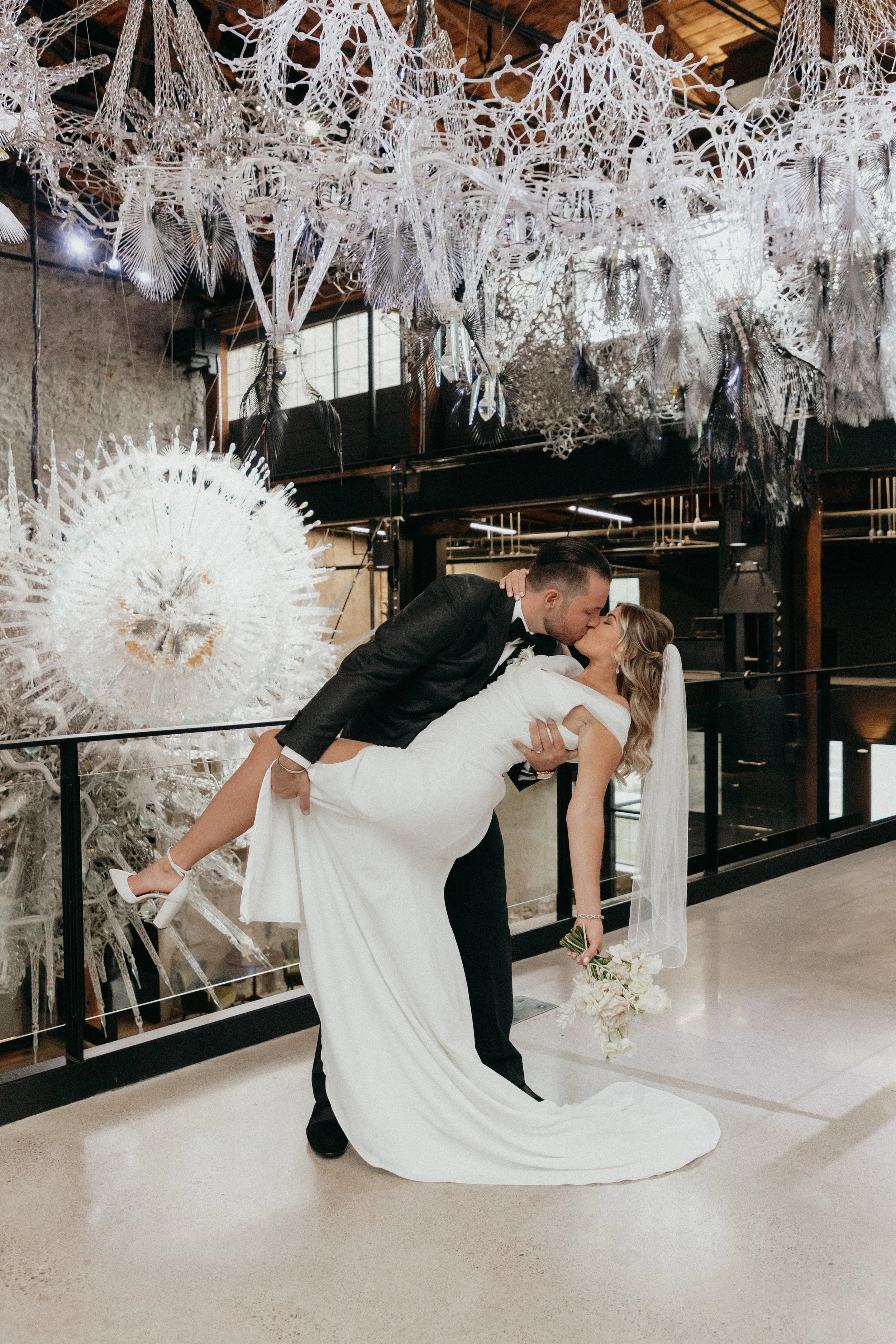 Cassandra Fallis Photography-1282.jpg