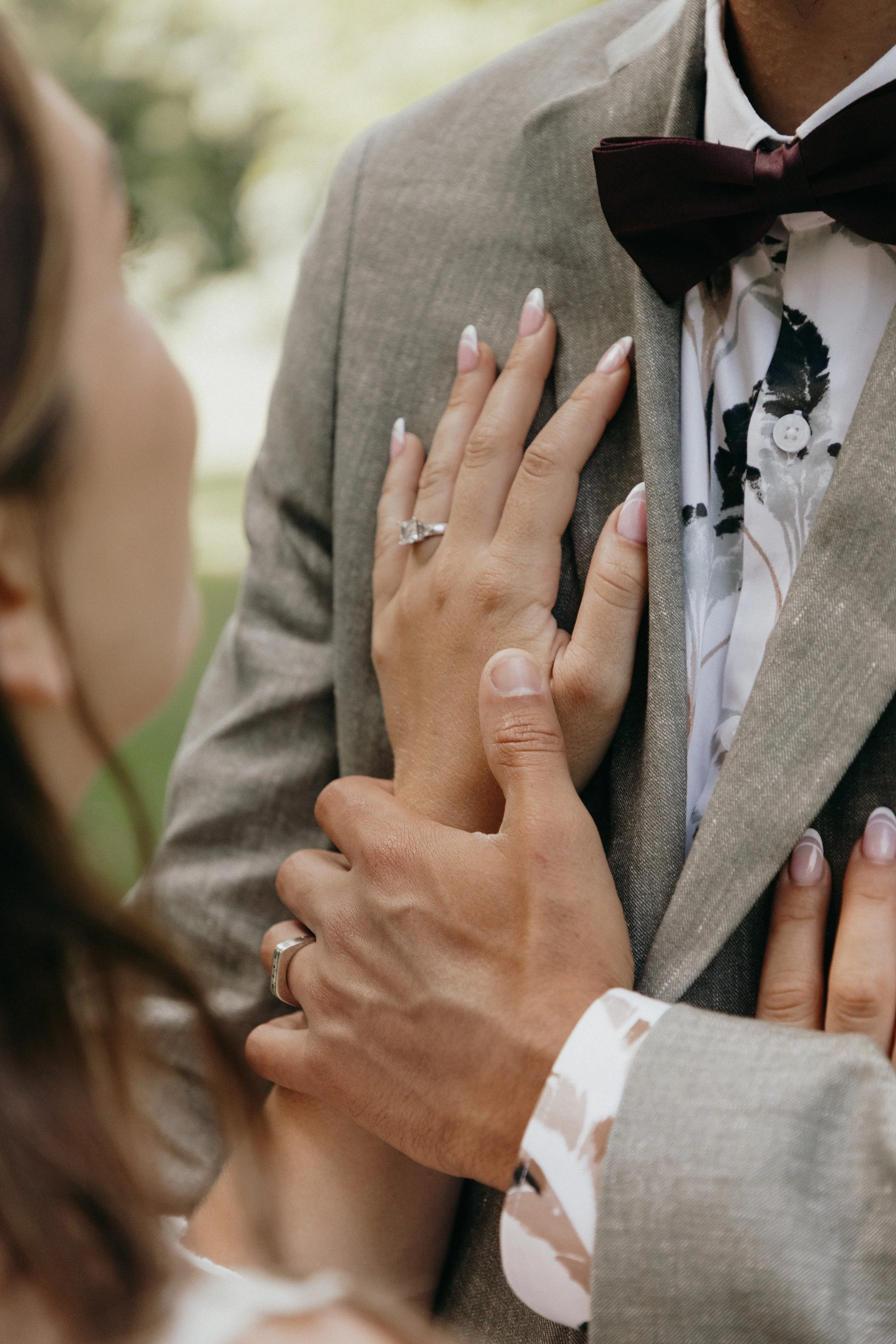 Cassandra Fallis Photography-1094.jpg