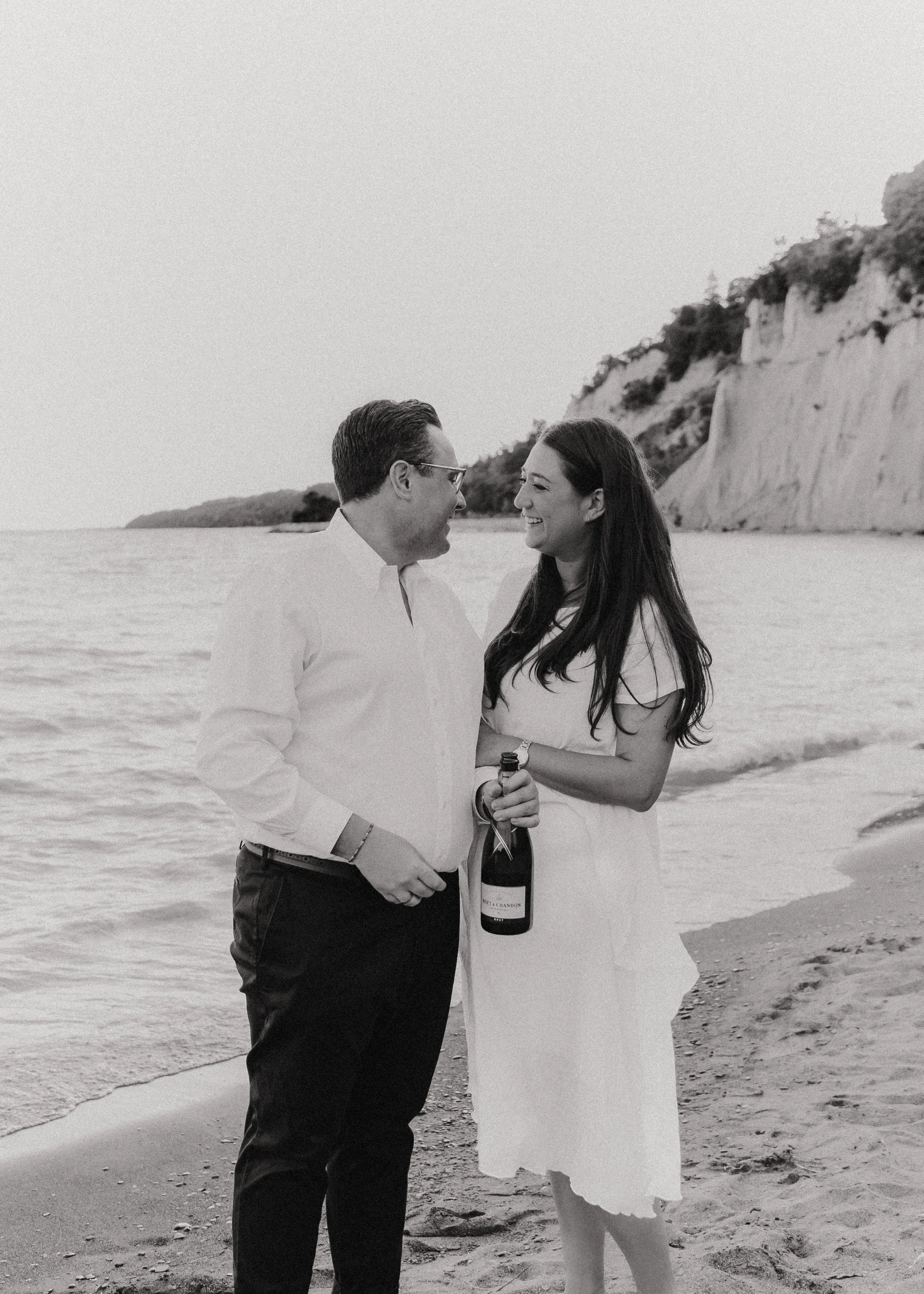 Cassandra Fallis Photography-444.jpg