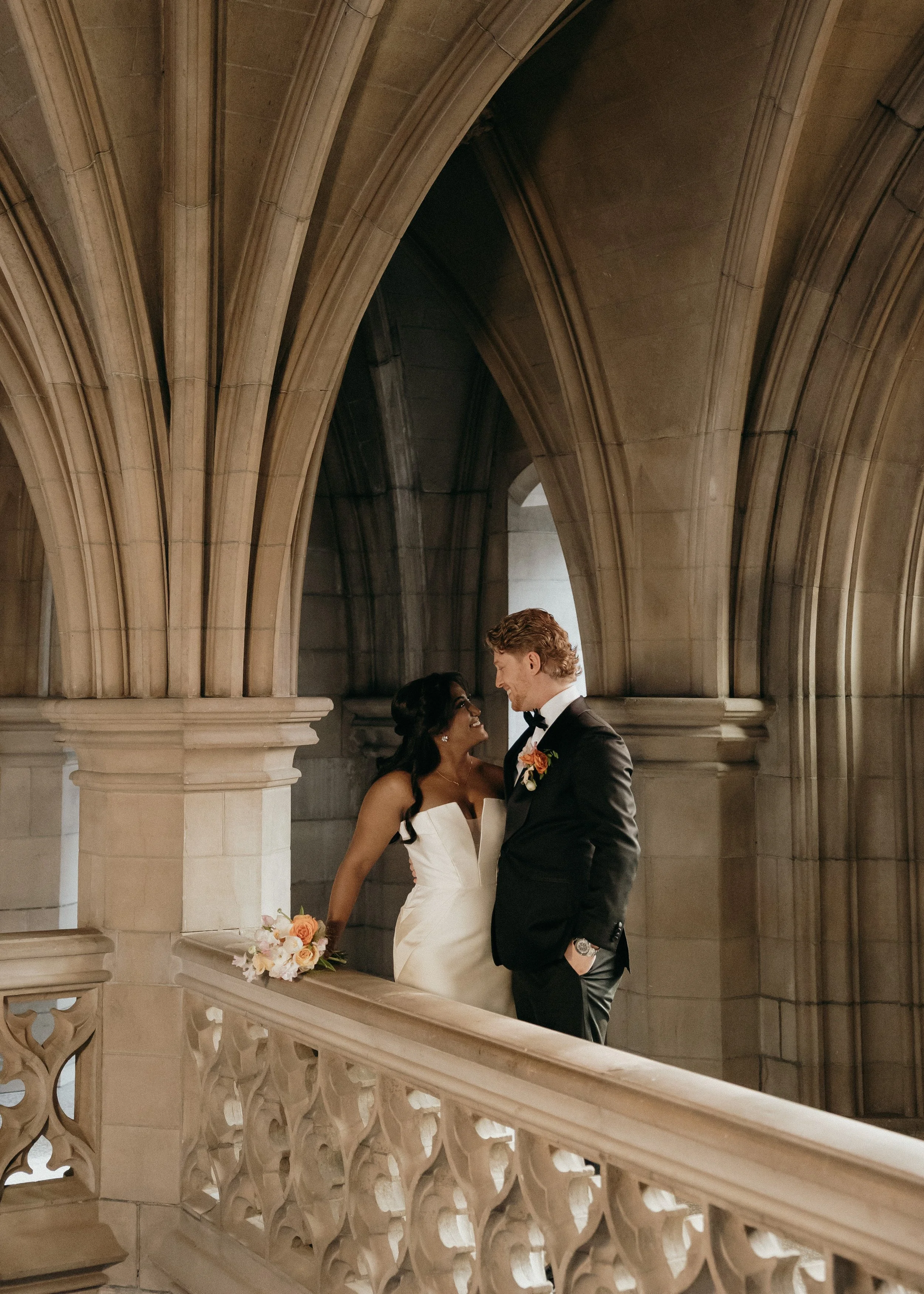 Cassandra Fallis Photography-1486.jpg