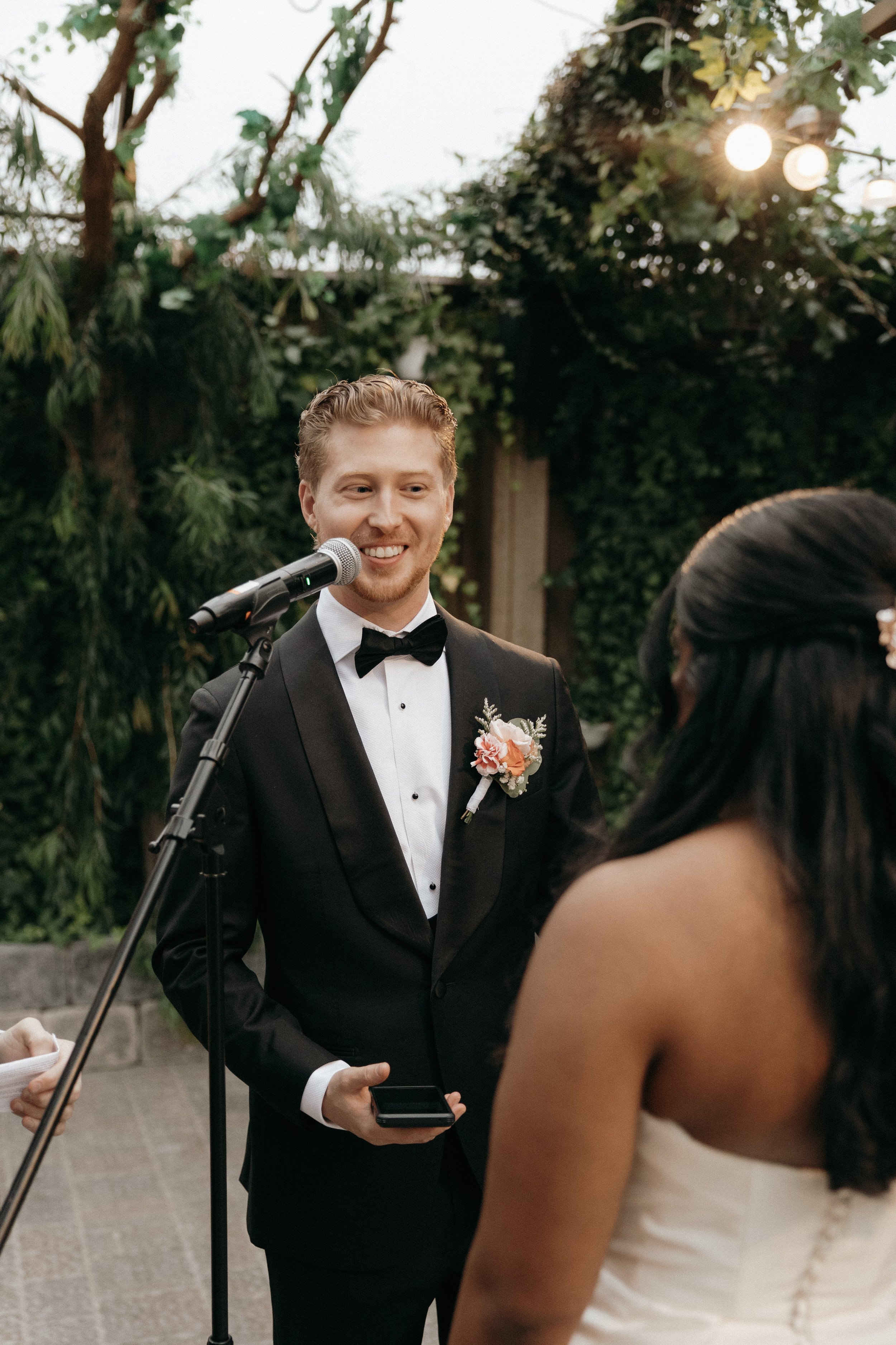 Cassandra Fallis Photography-1332.jpg