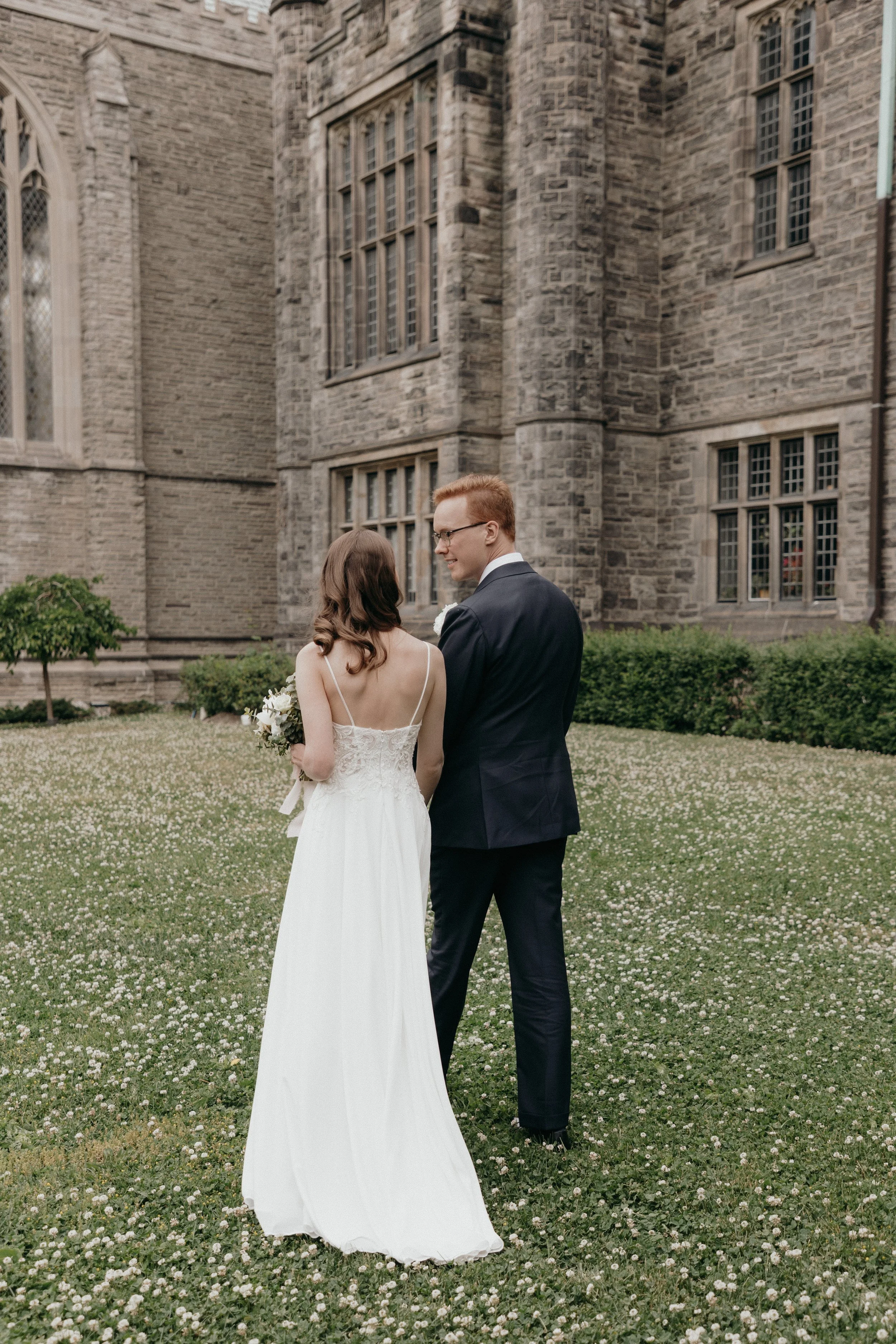 Cassandra Fallis Photography-1058.jpg