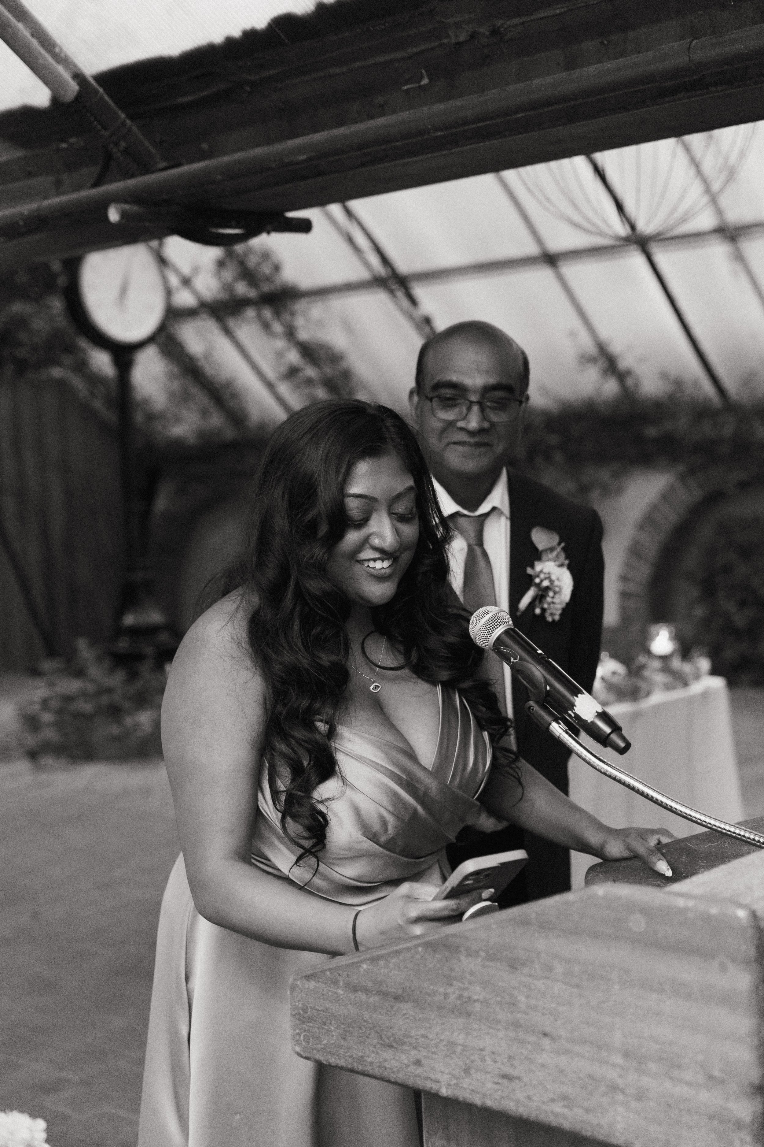 Cassandra Fallis Photography-1343.jpg