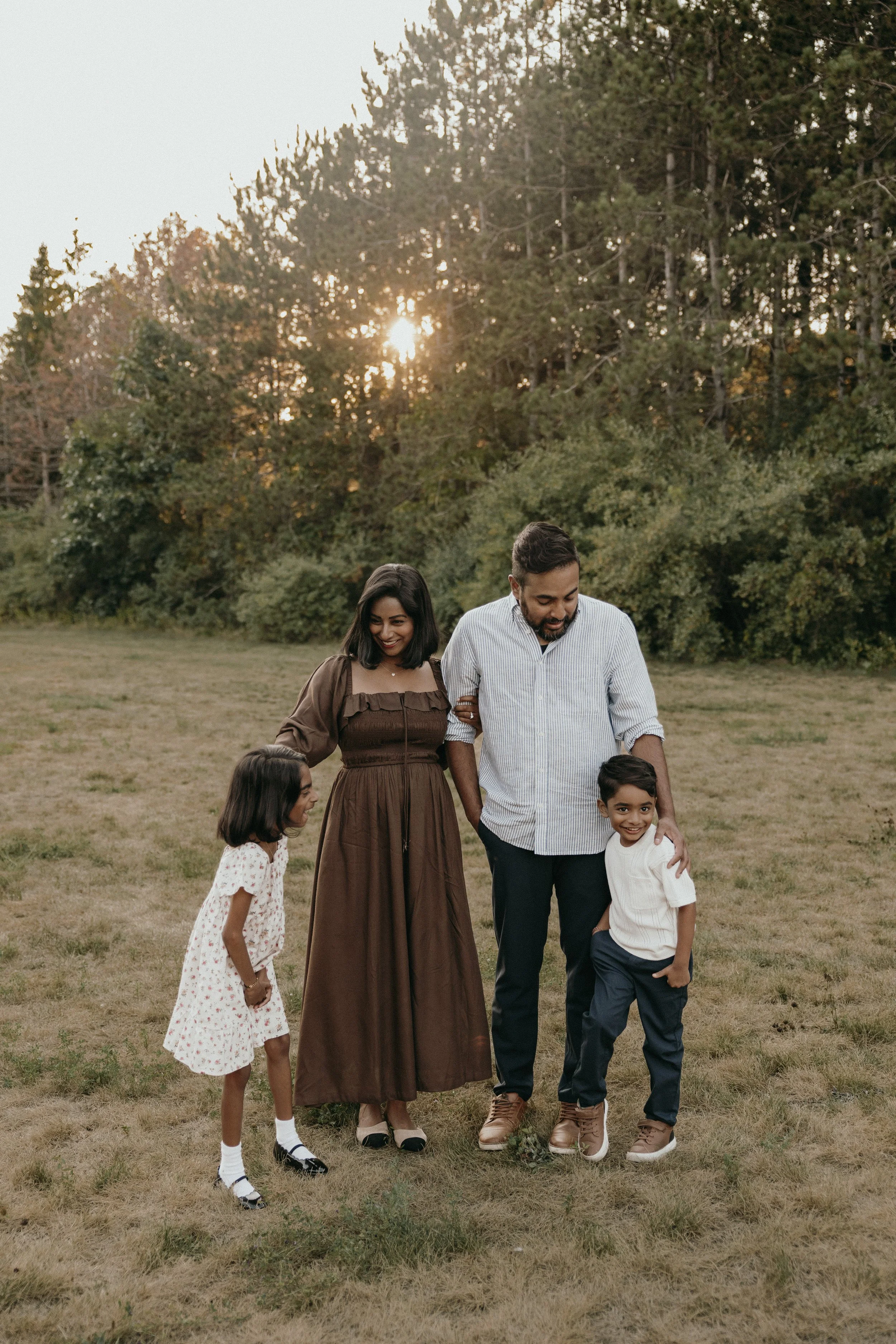 Cassandra Fallis Photography-280.jpg