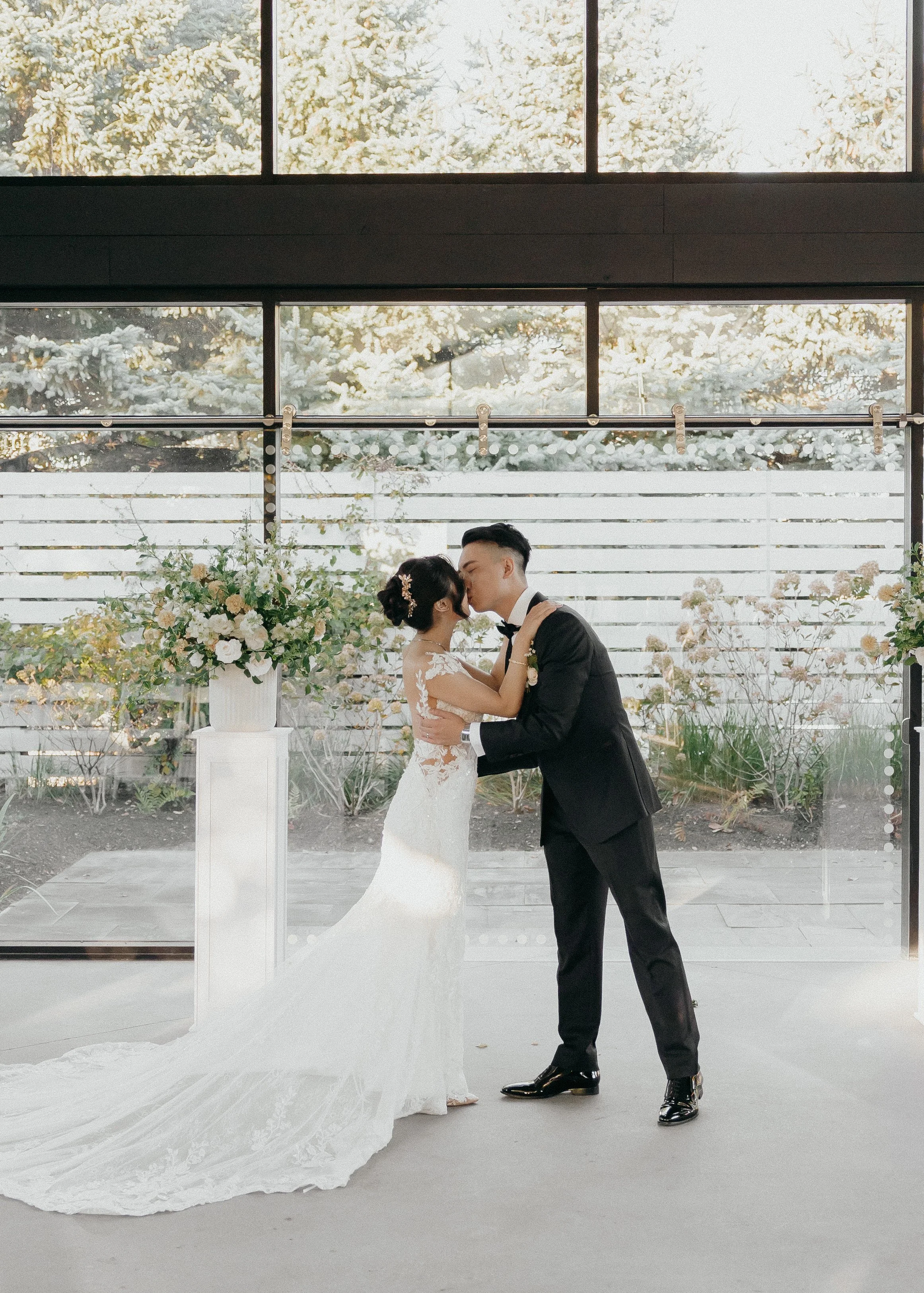 Cassandra Fallis Photography-1389.jpg