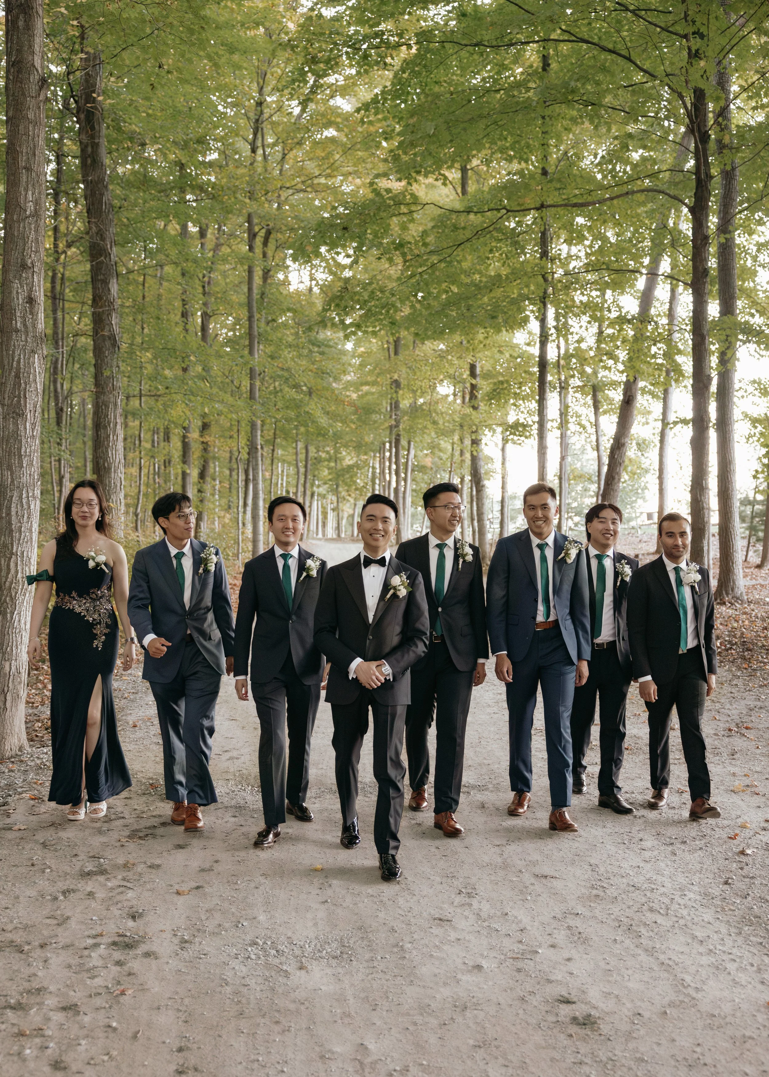 Cassandra Fallis Photography-1394.jpg