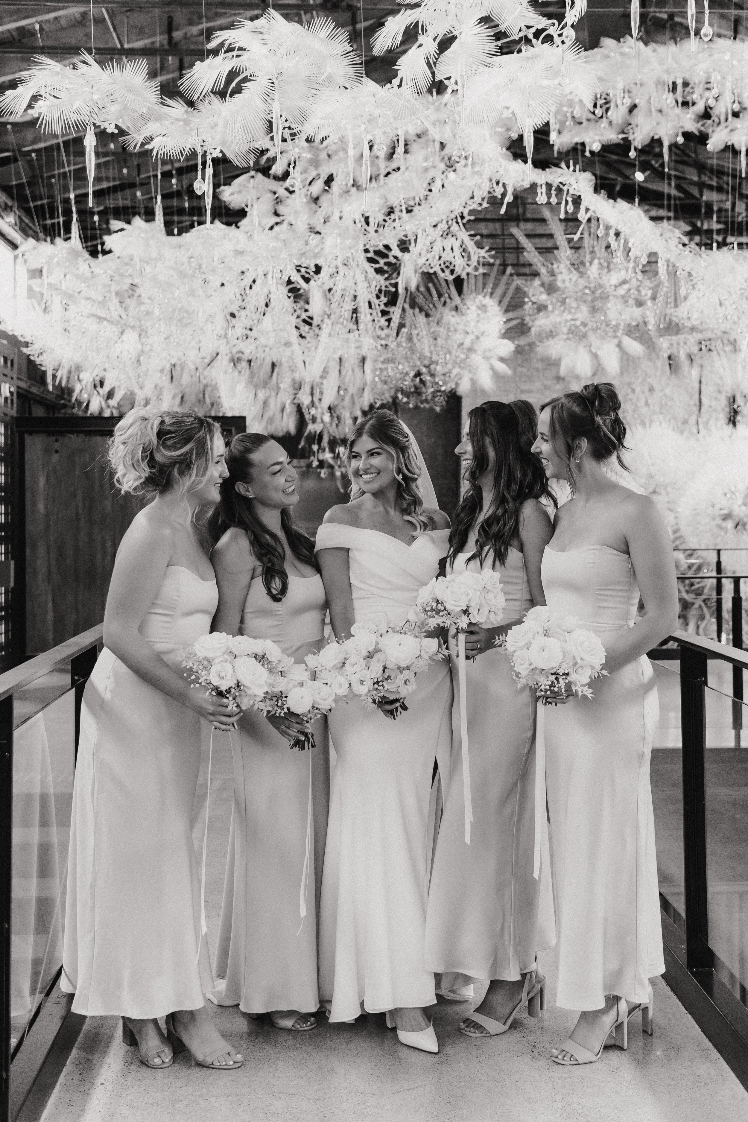 Cassandra Fallis Photography-1254.jpg