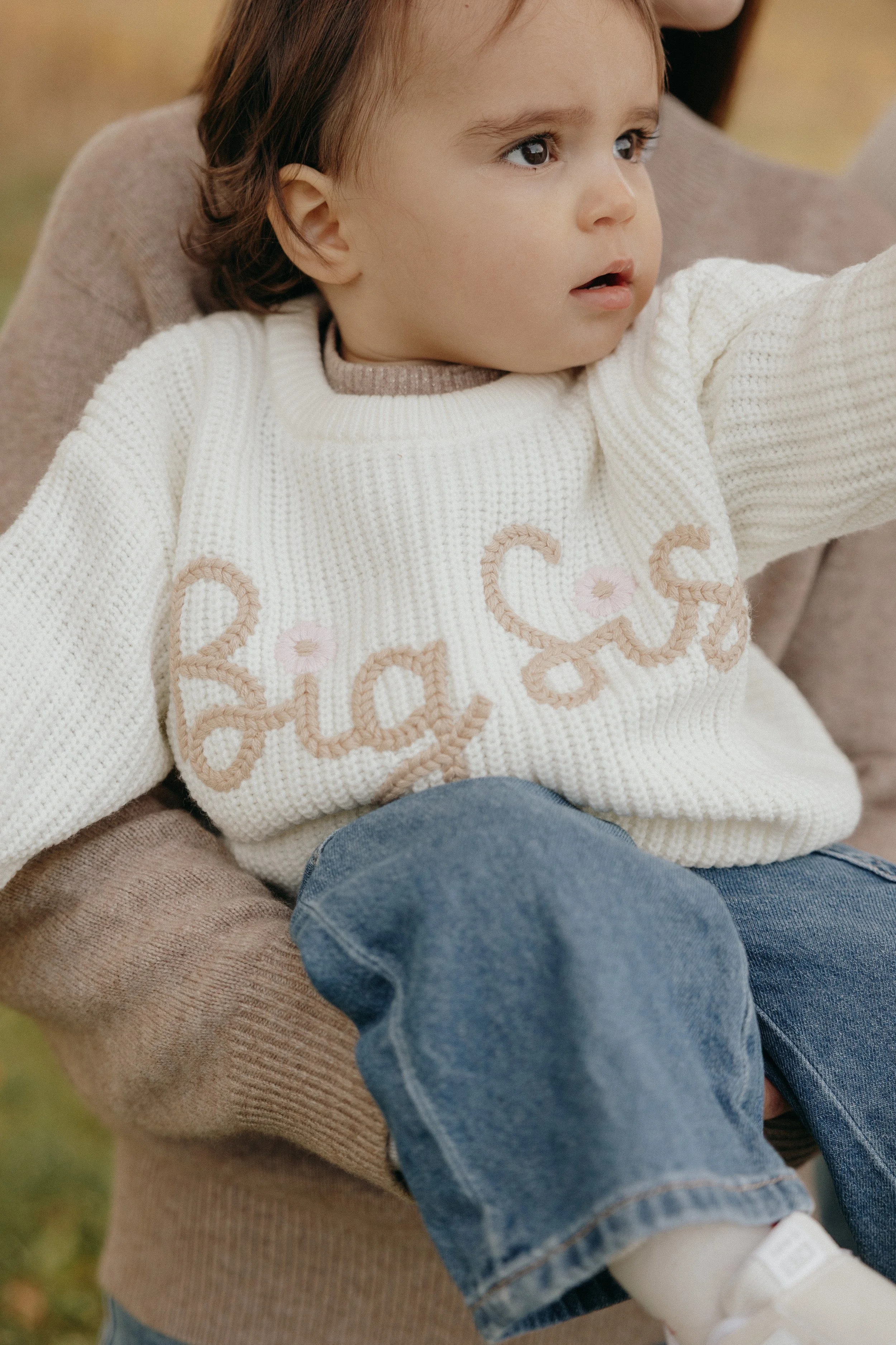Cassandra Fallis Photography-151.jpg