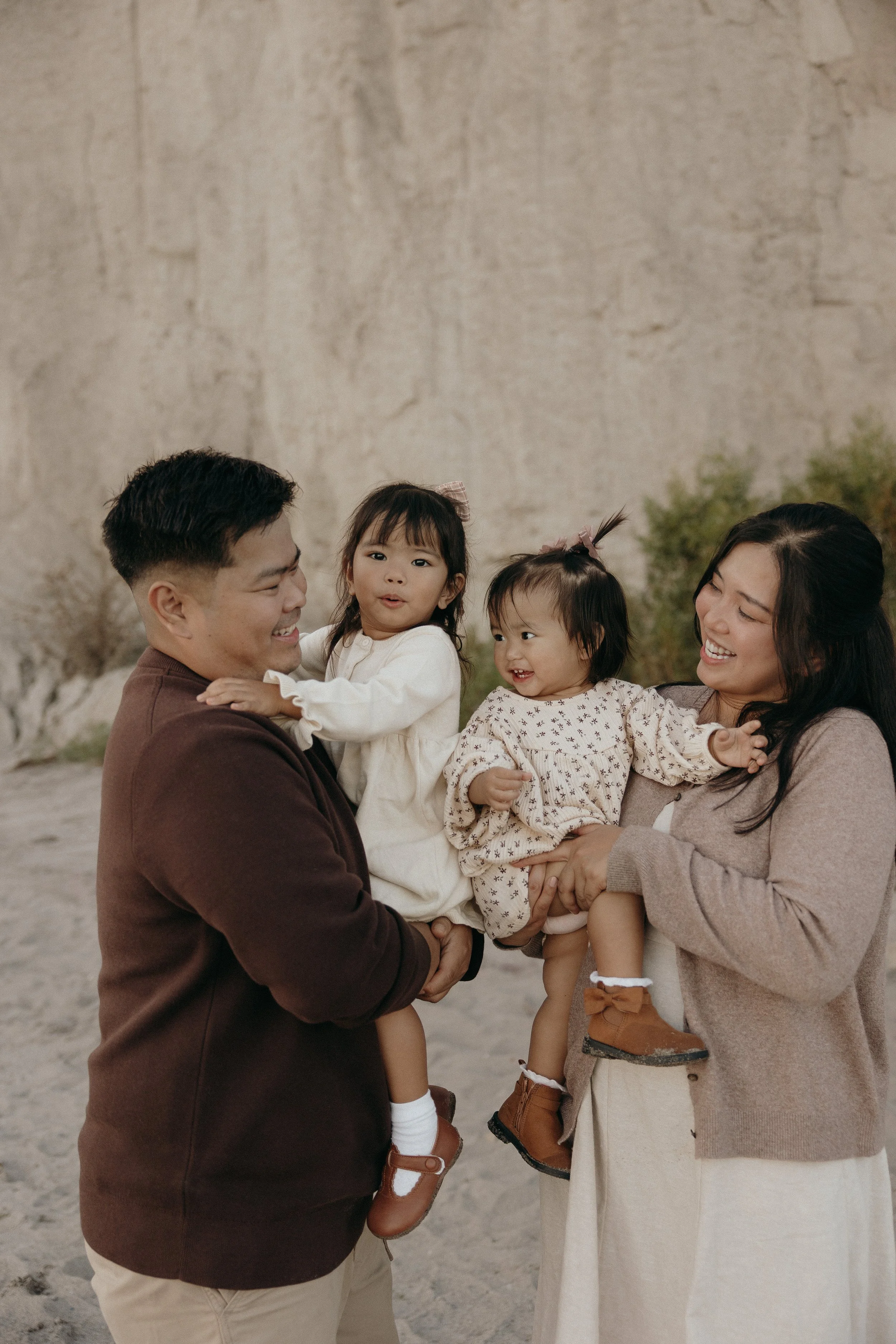 Cassandra Fallis Photography-312.jpg