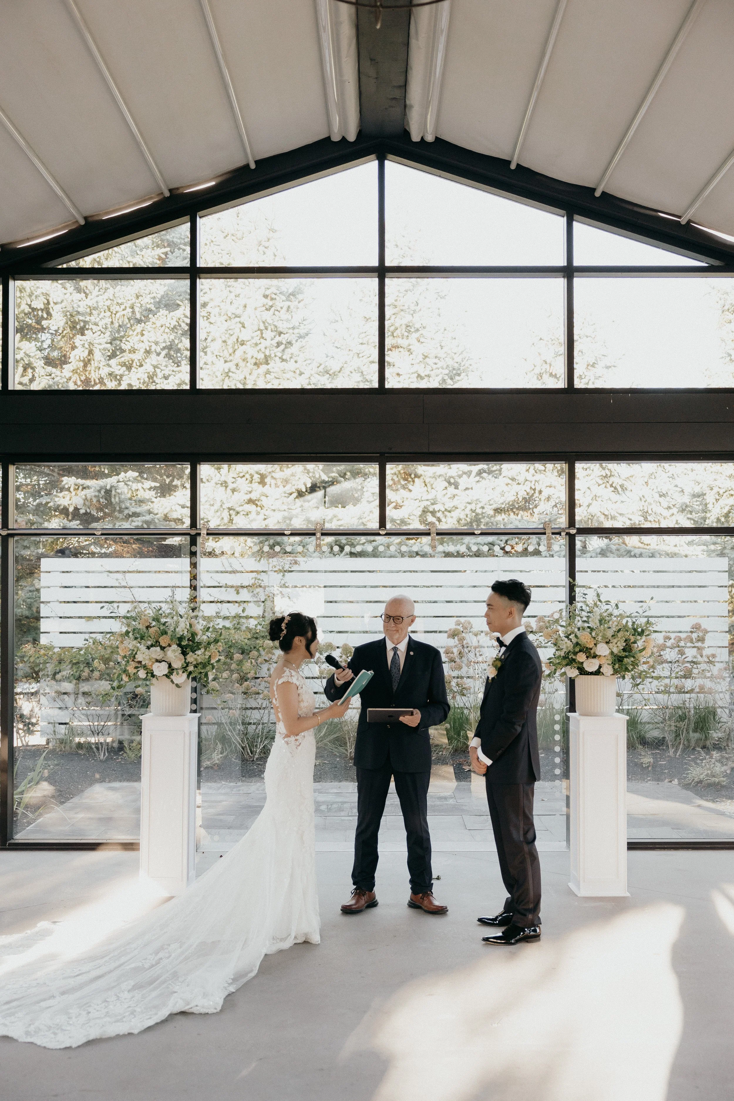 Cassandra Fallis Photography-1381.jpg
