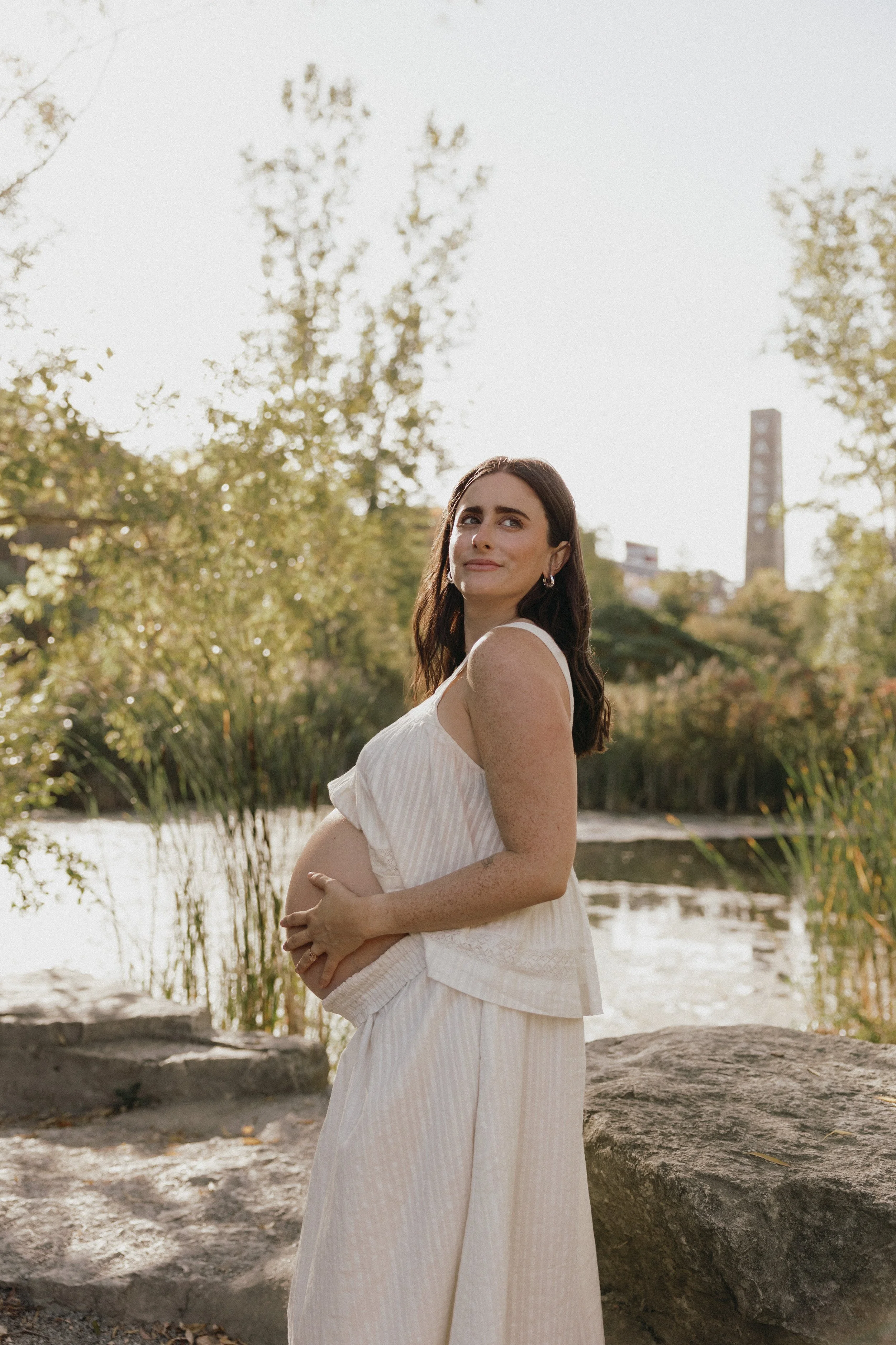 Cassandra Fallis Photography-142.jpg