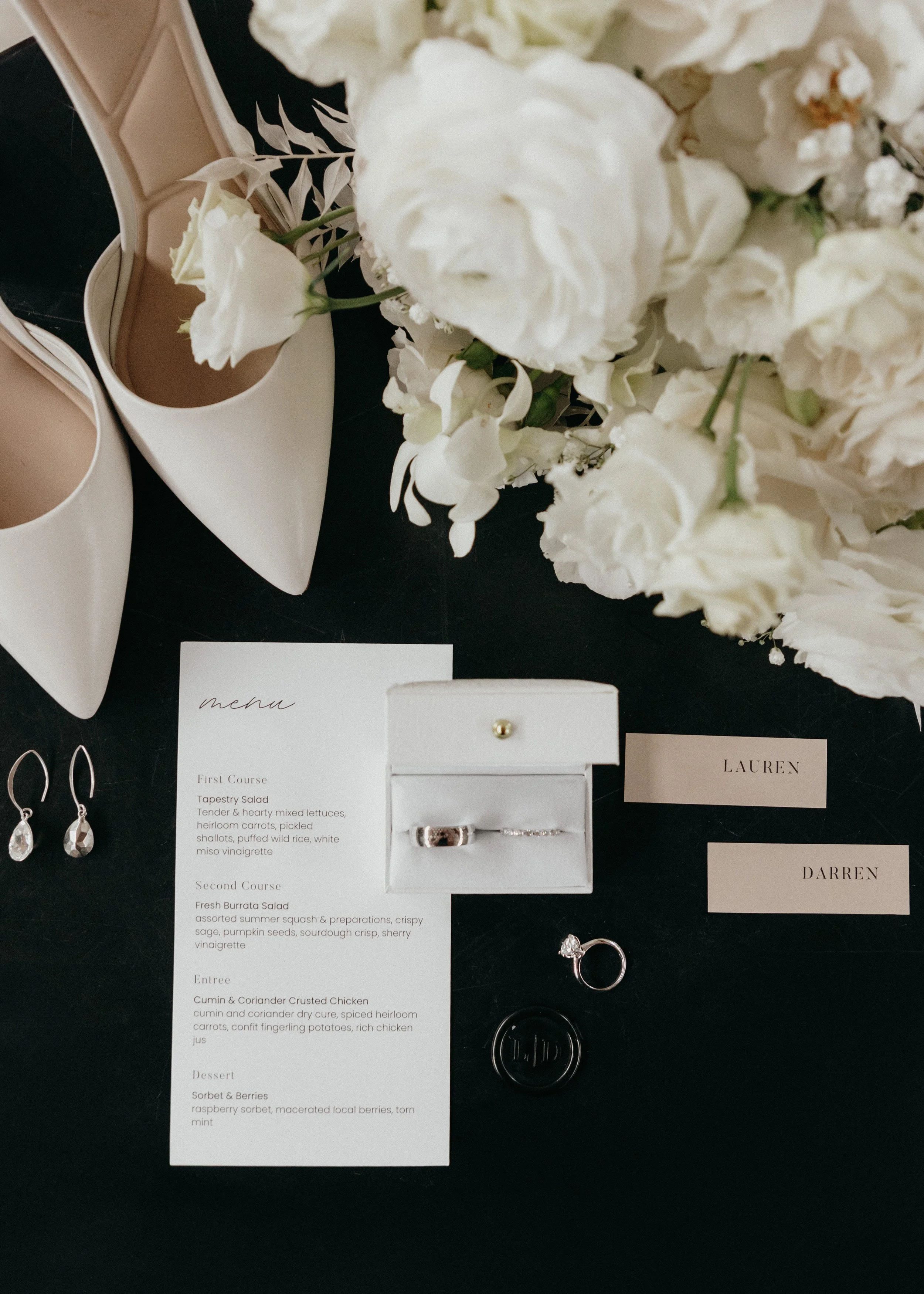 Cassandra Fallis Photography-1259.jpg