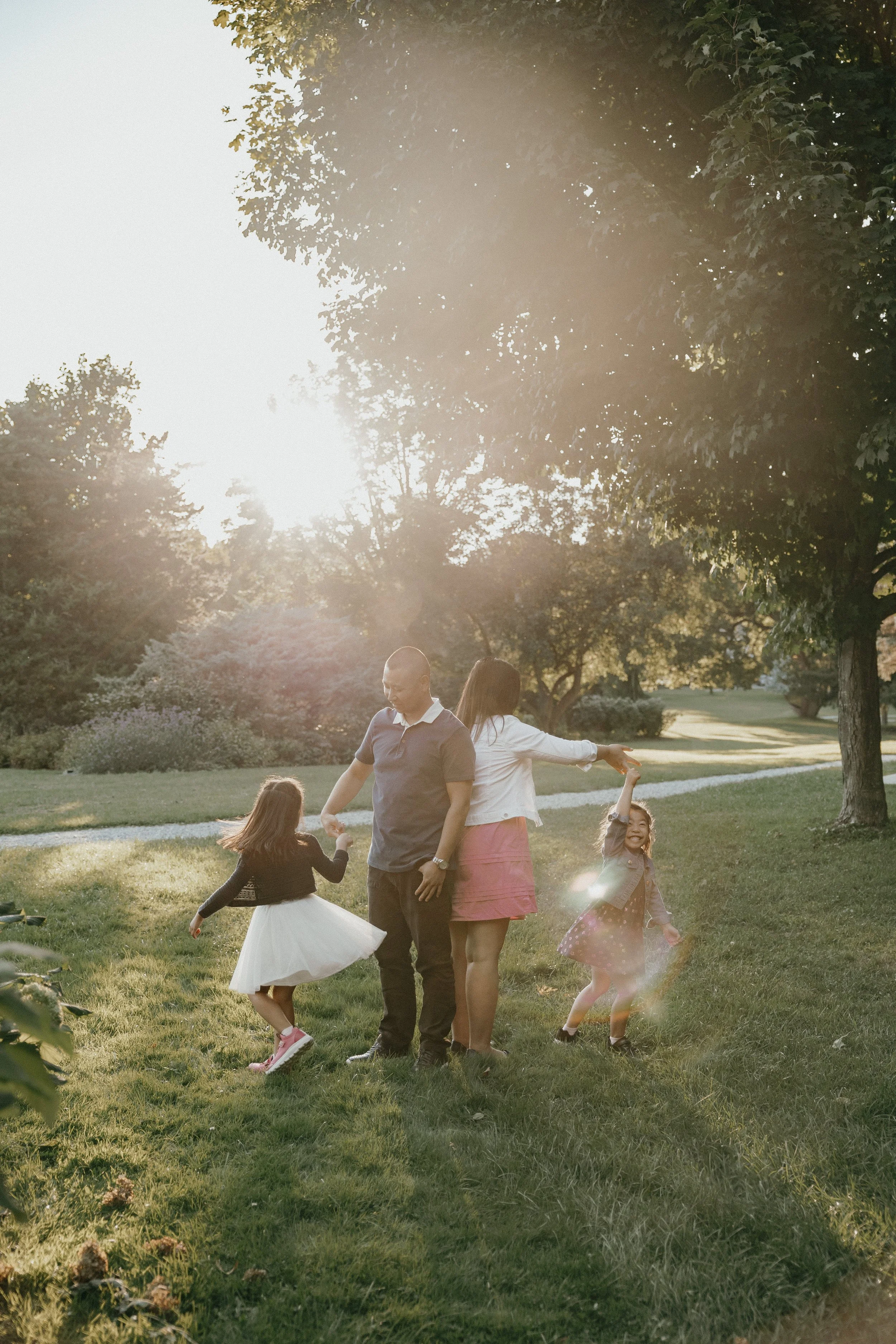 Cassandra Fallis Photography-291.jpg
