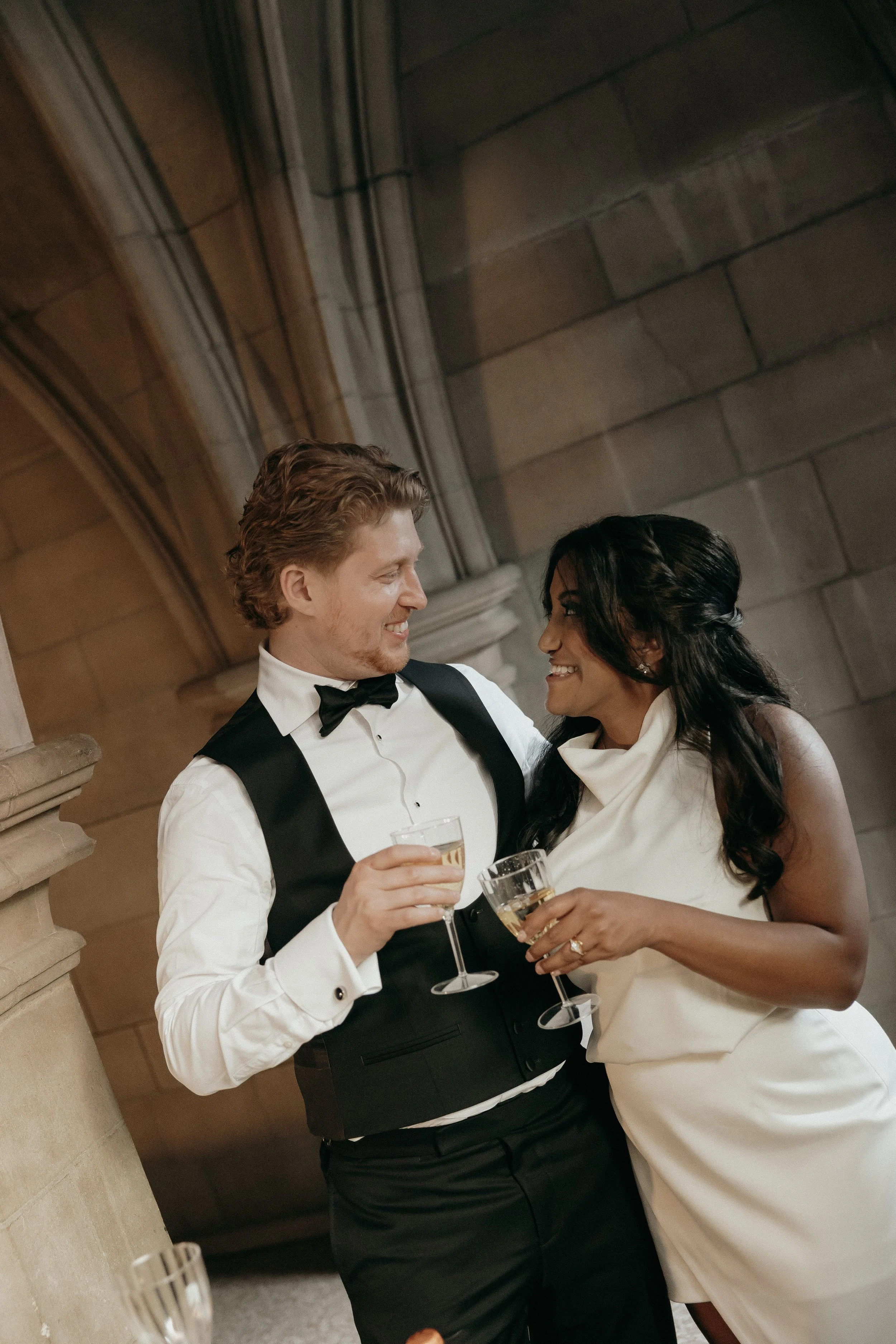 Cassandra Fallis Photography-538.jpg