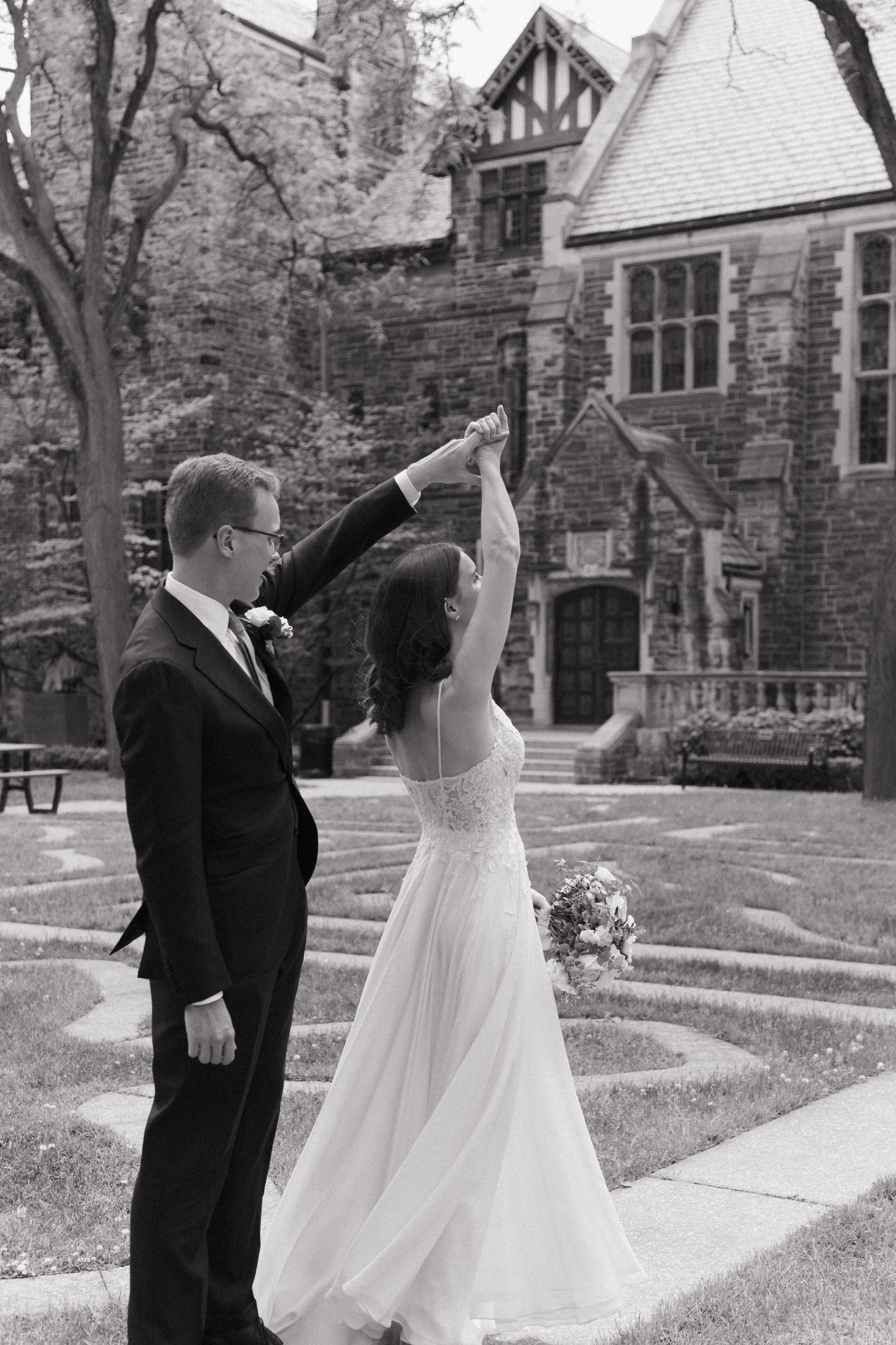 Cassandra Fallis Photography-1061.jpg