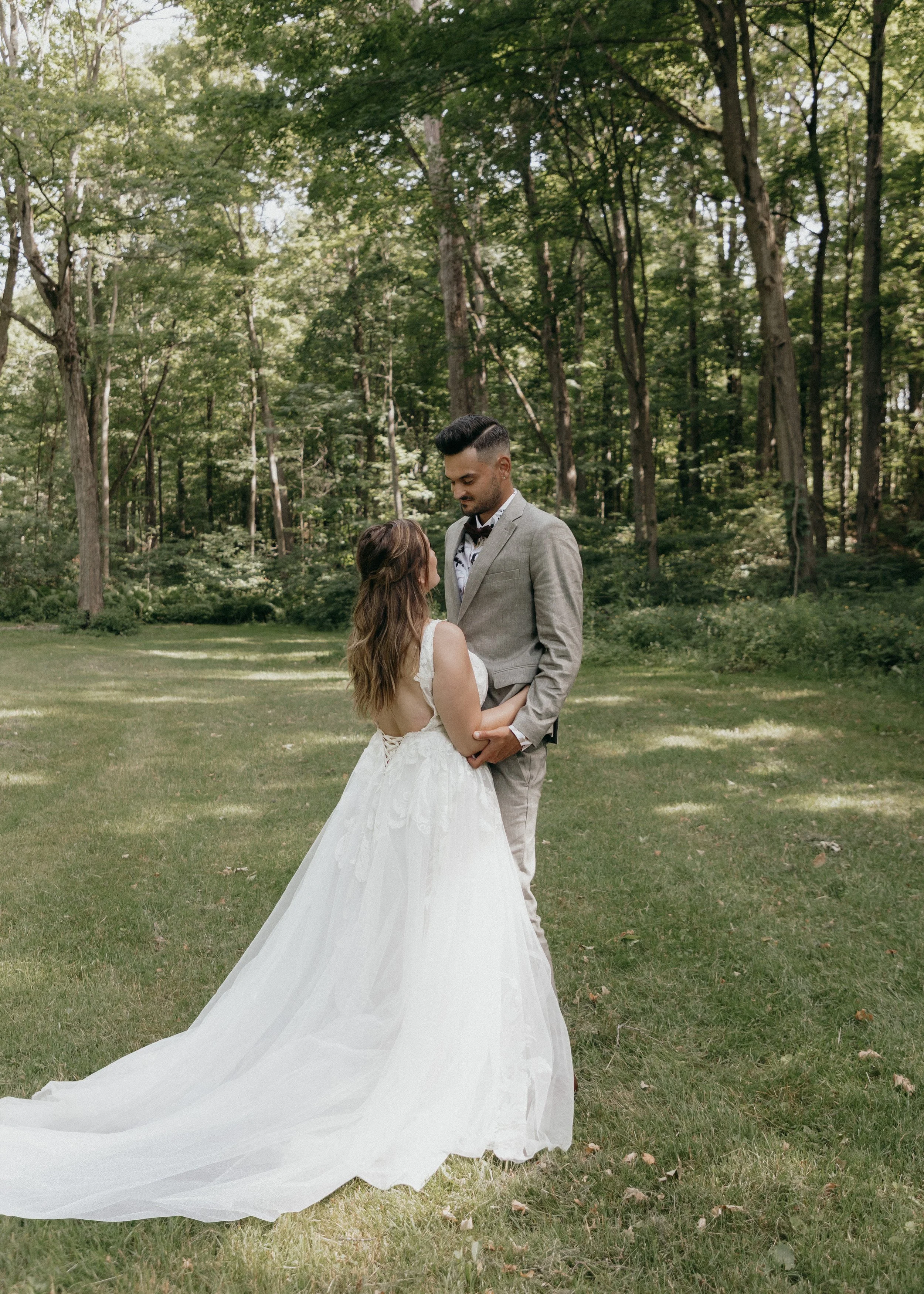 Cassandra Fallis Photography-1096.jpg